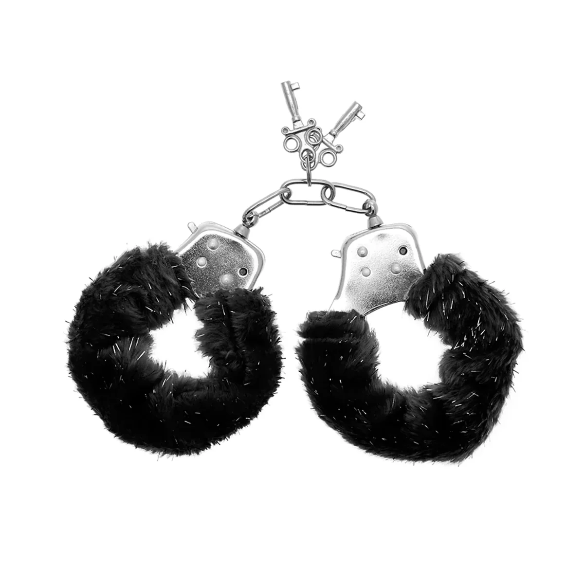 Esposas peluche Ted - republicanstateiEsposas peluche Ted - republicanstatei