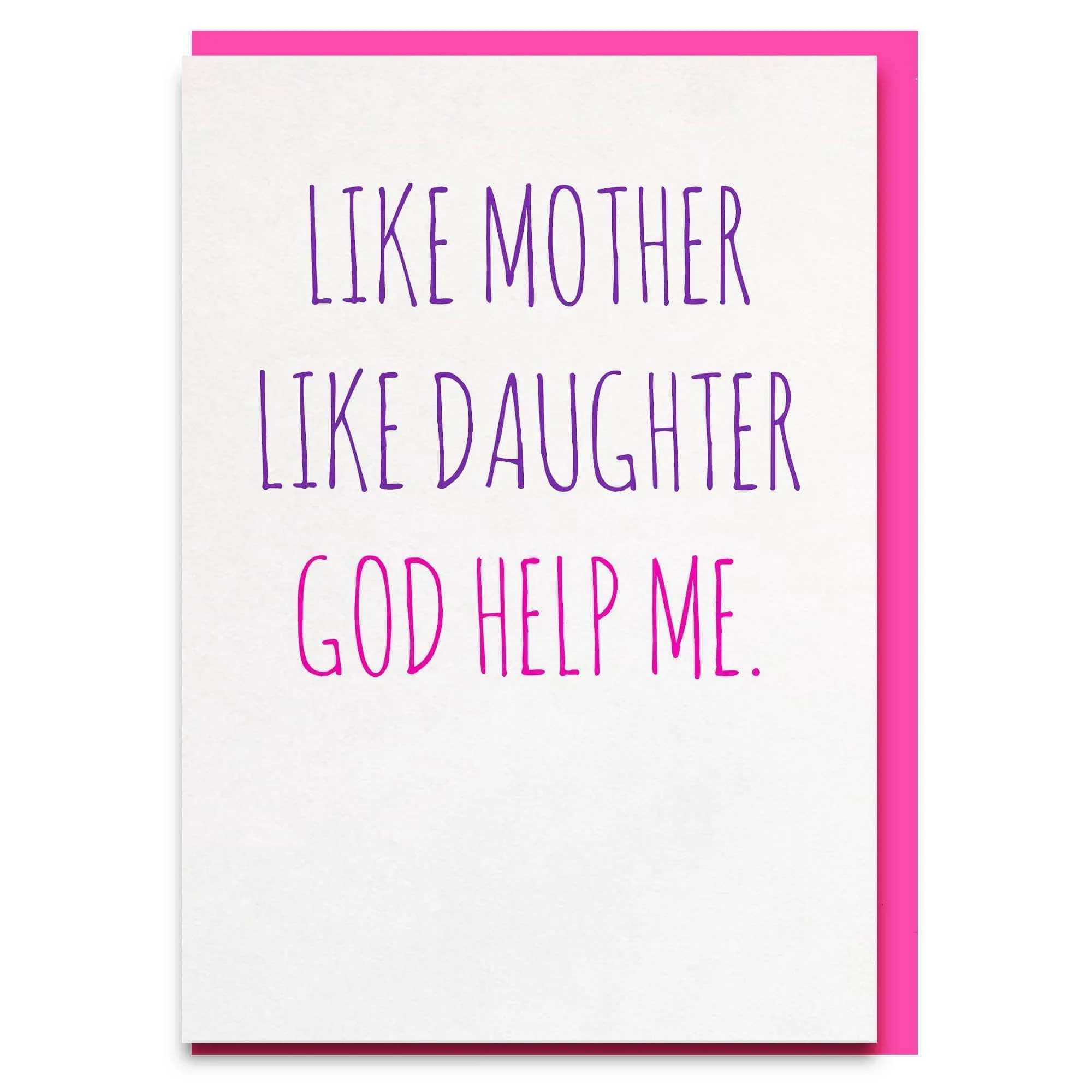 Like Daughter! - republicanstateiLike Daughter! - republicanstatei