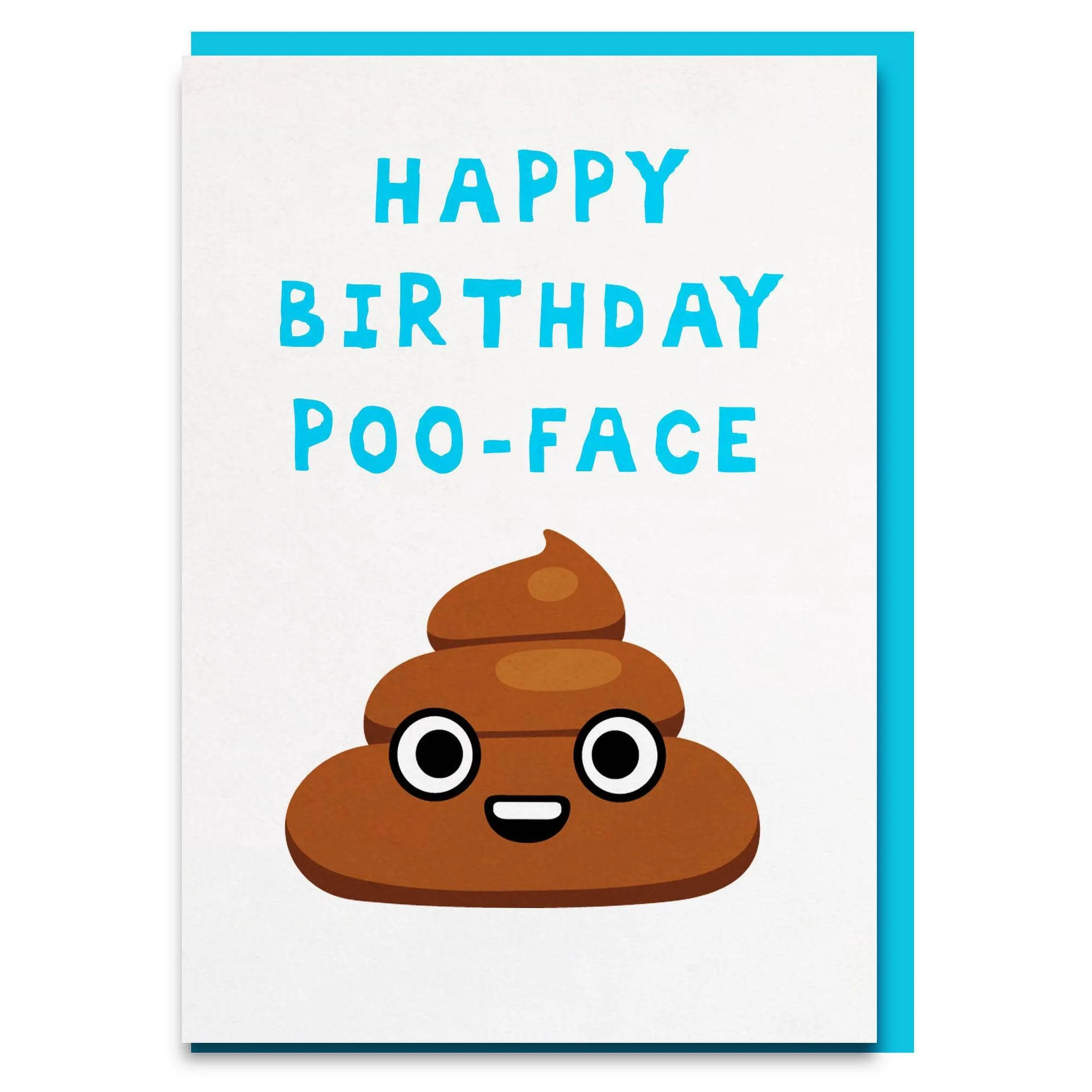 Poo-face - republicanstateiPoo-face - republicanstatei