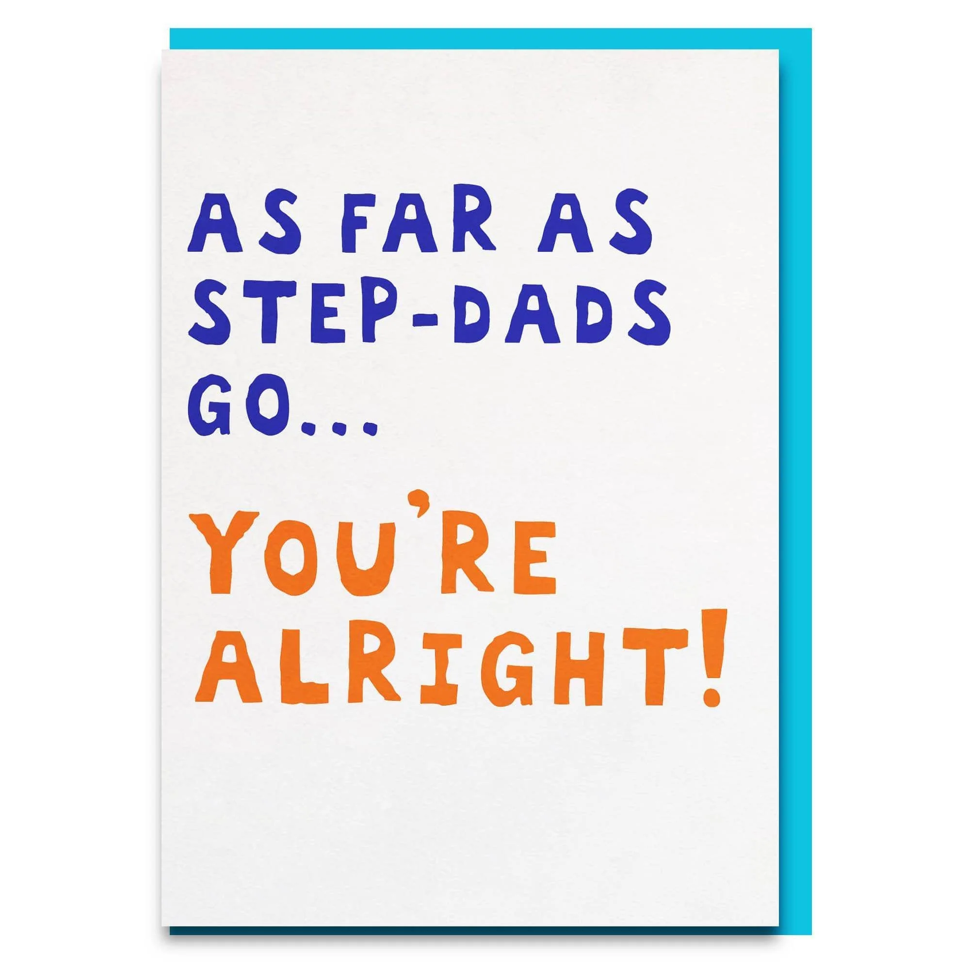 You're Alright - republicanstateiYou're Alright - republicanstatei