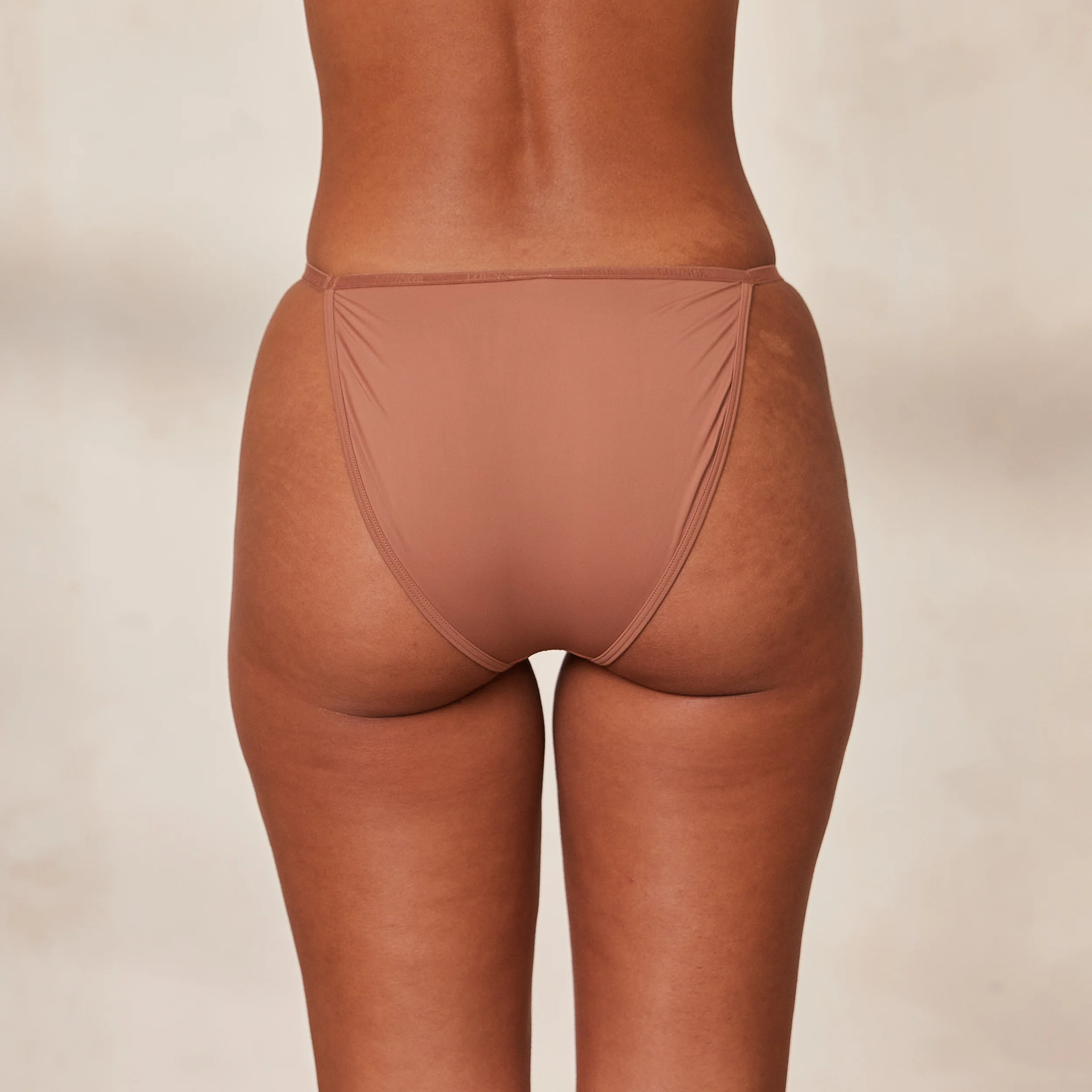 Your Everyday Briefs - Mocha - republicanstateiYour Everyday Briefs - Mocha - republicanstatei