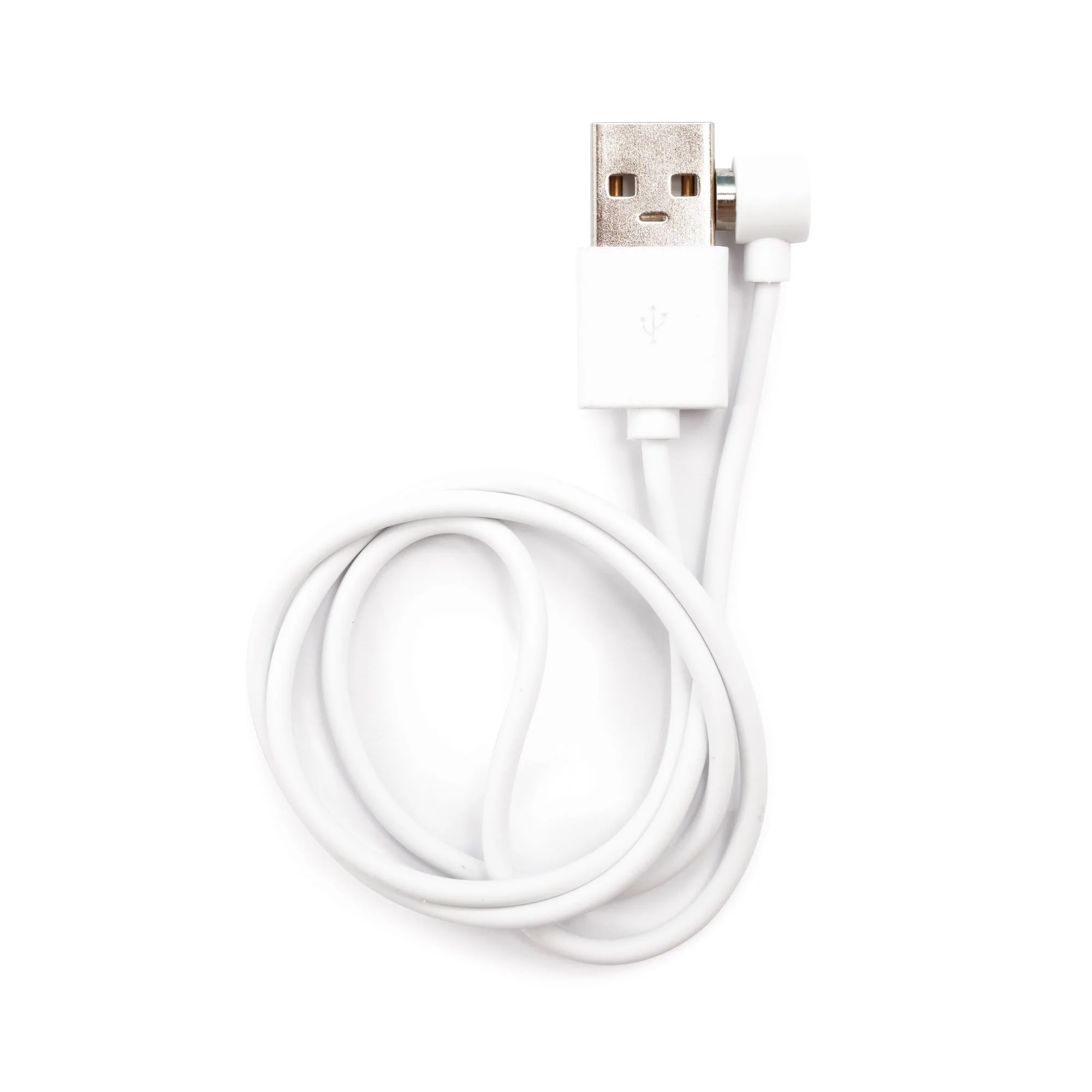 Cable Cargador USB Mambo 1 - republicanstateiCable Cargador USB Mambo 1 - republicanstatei