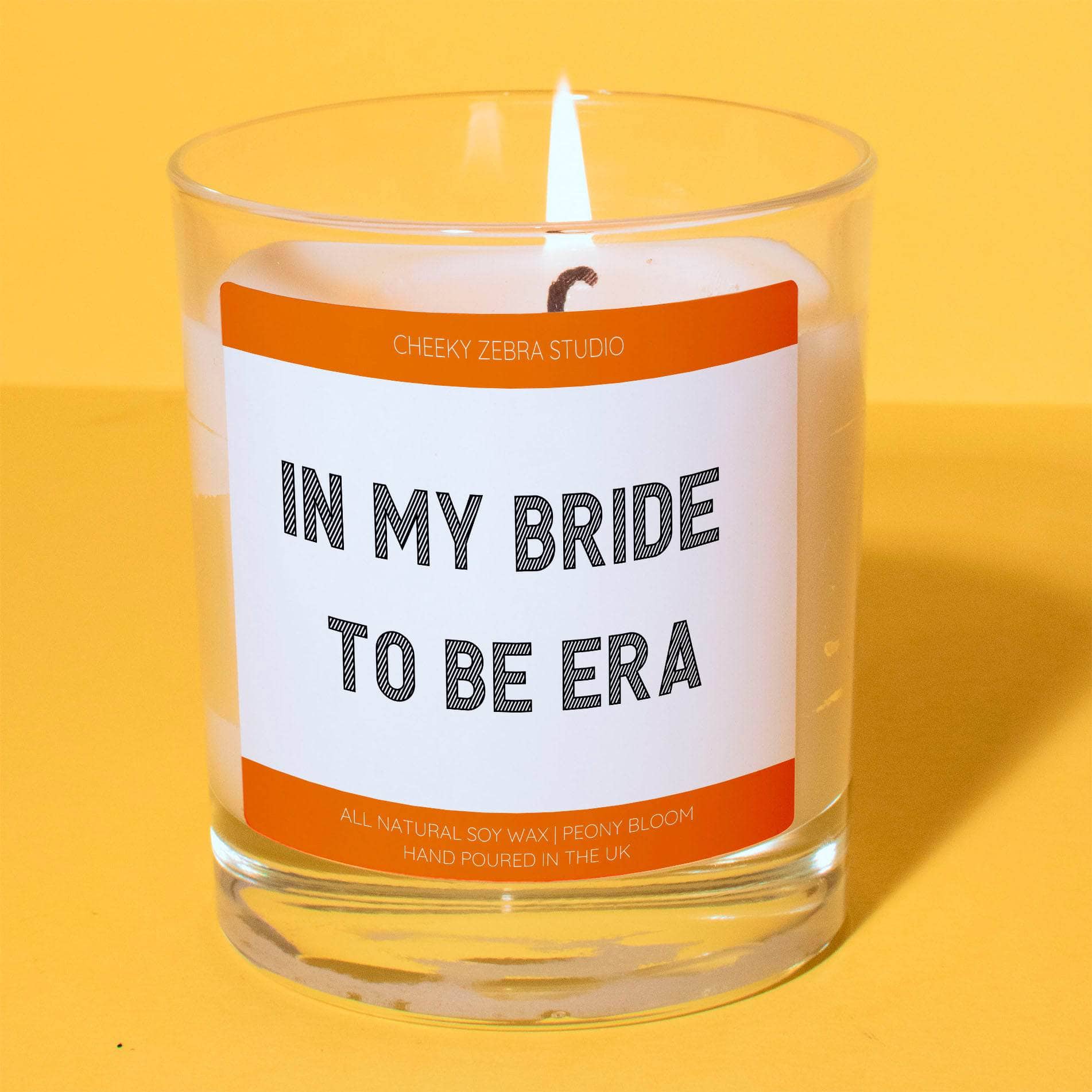 Bride to be - republicanstateiBride to be - republicanstatei