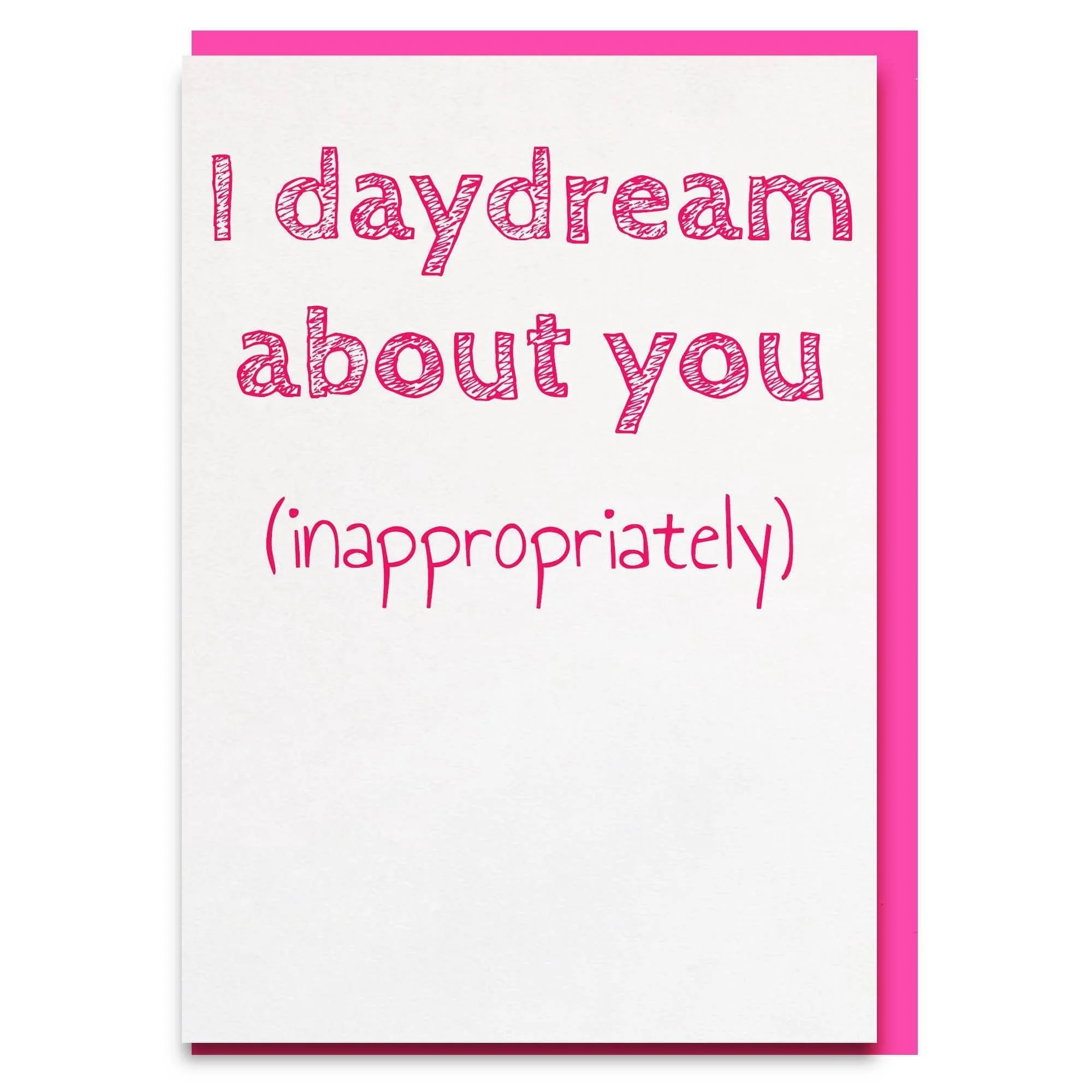 Daydream - republicanstateiDaydream - republicanstatei