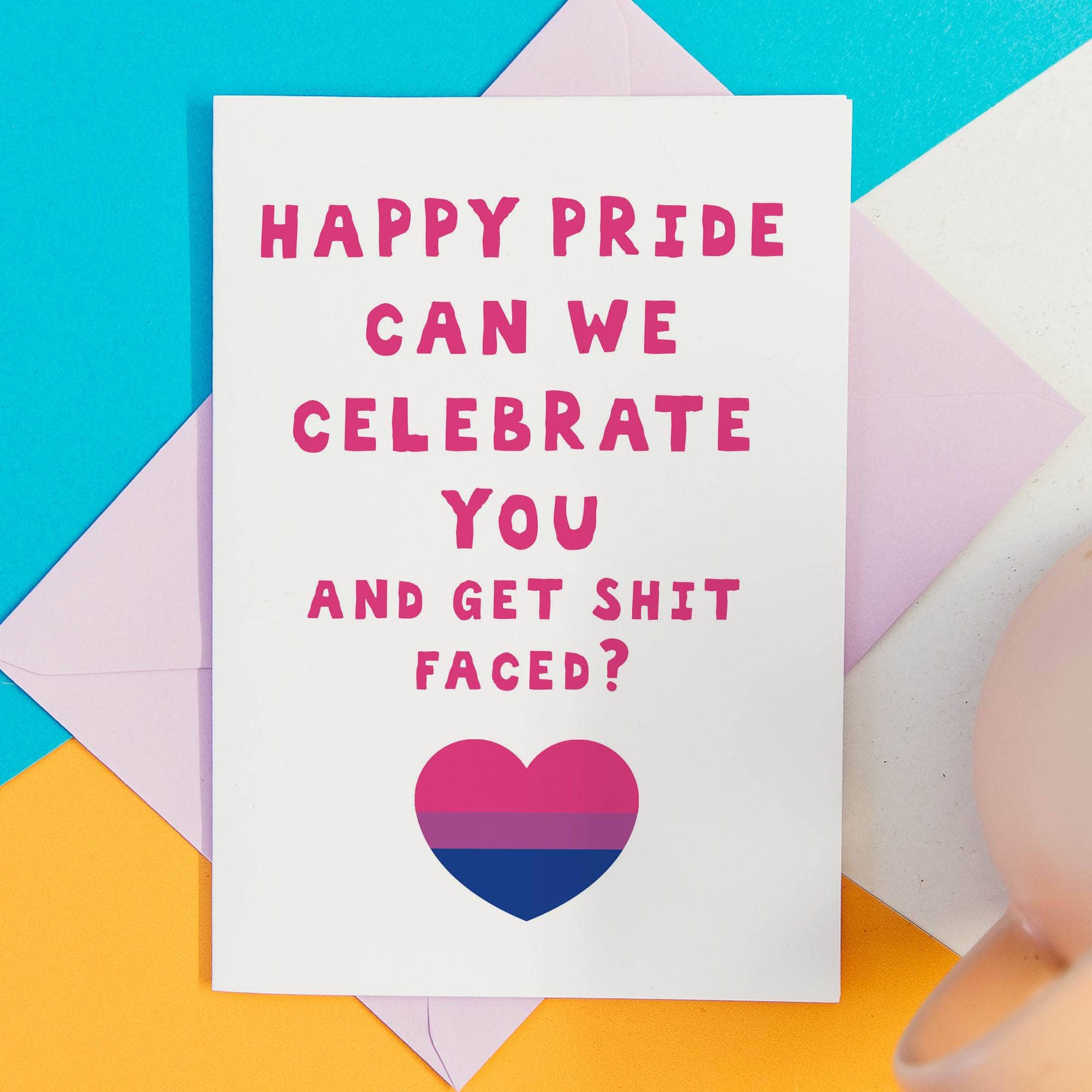 Happy Pride - republicanstateiHappy Pride - republicanstatei