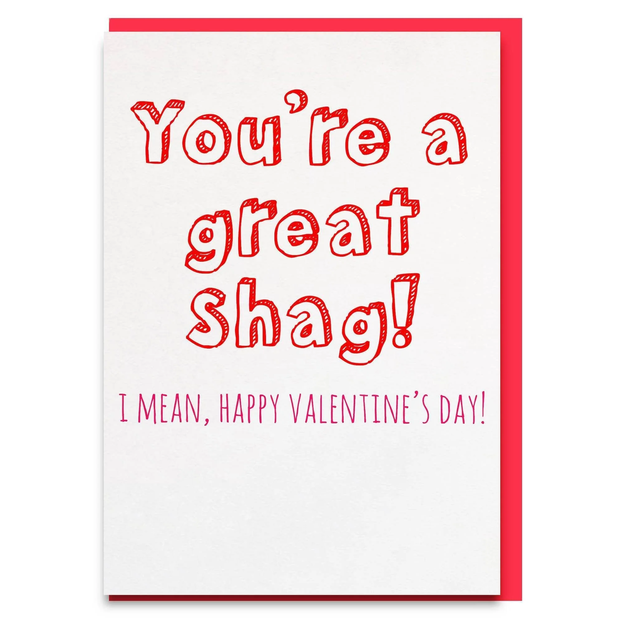 Great Sh*g - republicanstateiGreat Sh*g - republicanstatei