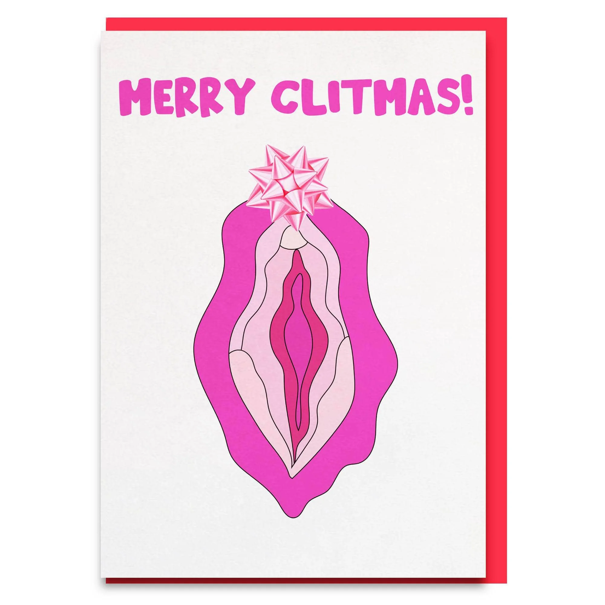 Merry Clitmas - republicanstateiMerry Clitmas - republicanstatei
