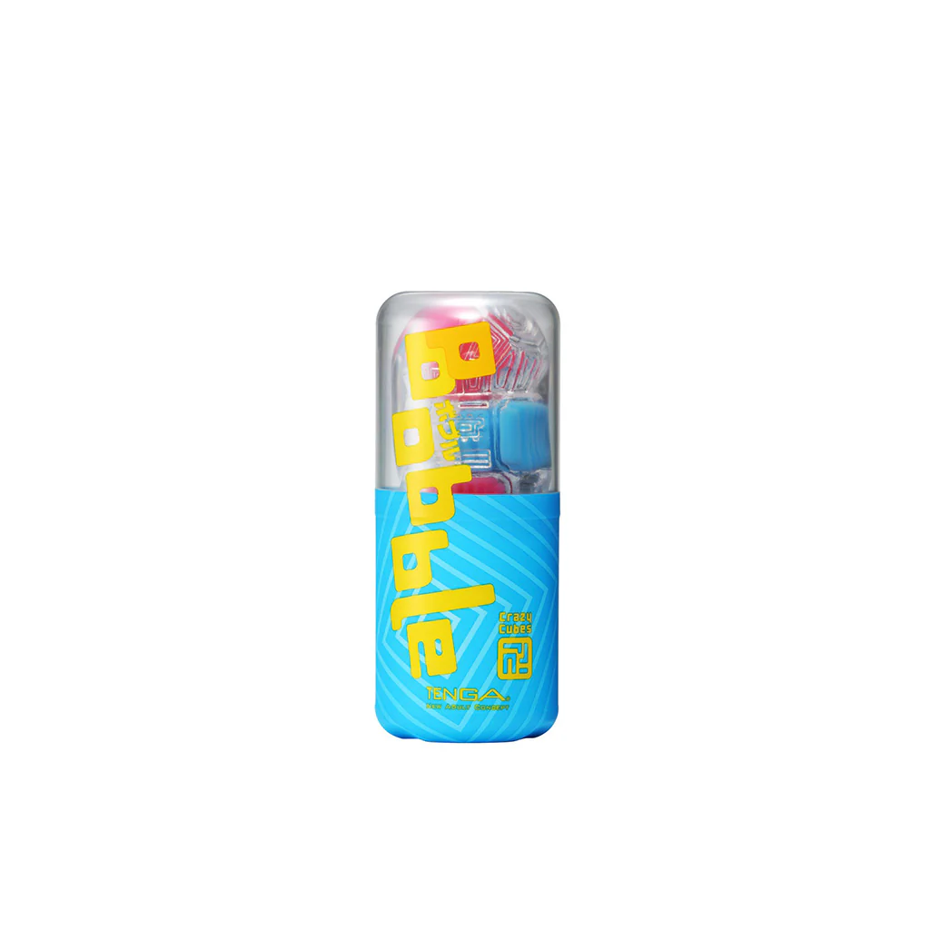 Tenga Bobble - republicanstateiTenga Bobble - republicanstatei