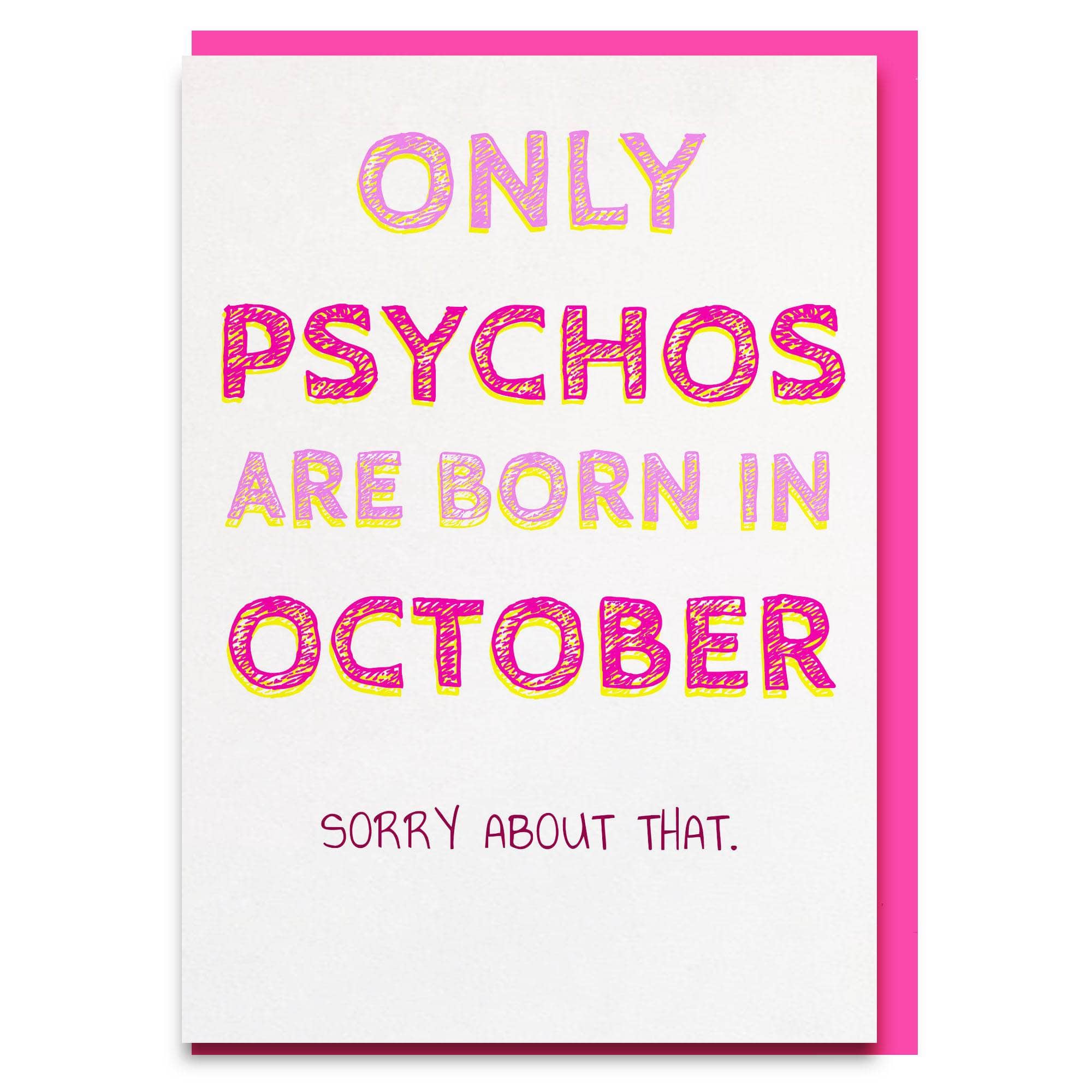 Psychos - republicanstateiPsychos - republicanstatei