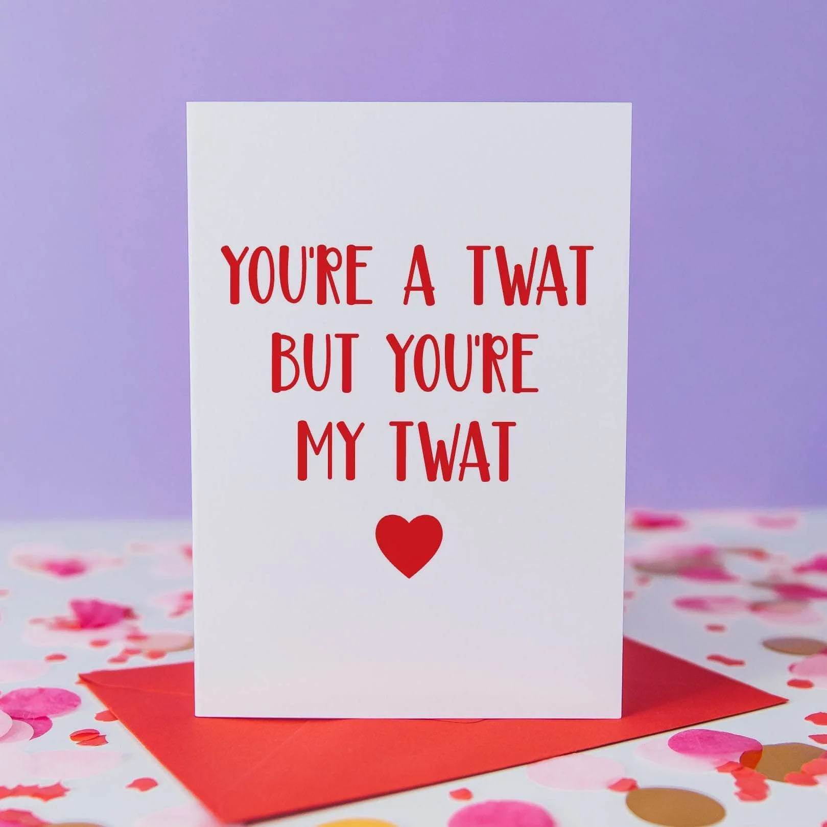 Twat - republicanstateiTwat - republicanstatei