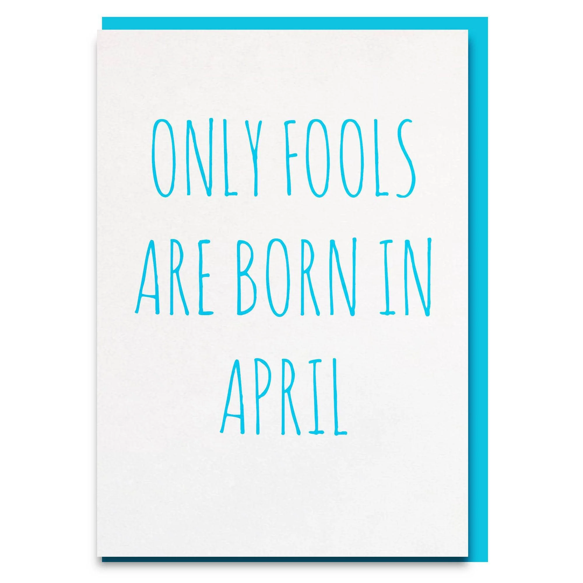 Only fools april - republicanstateiOnly fools april - republicanstatei