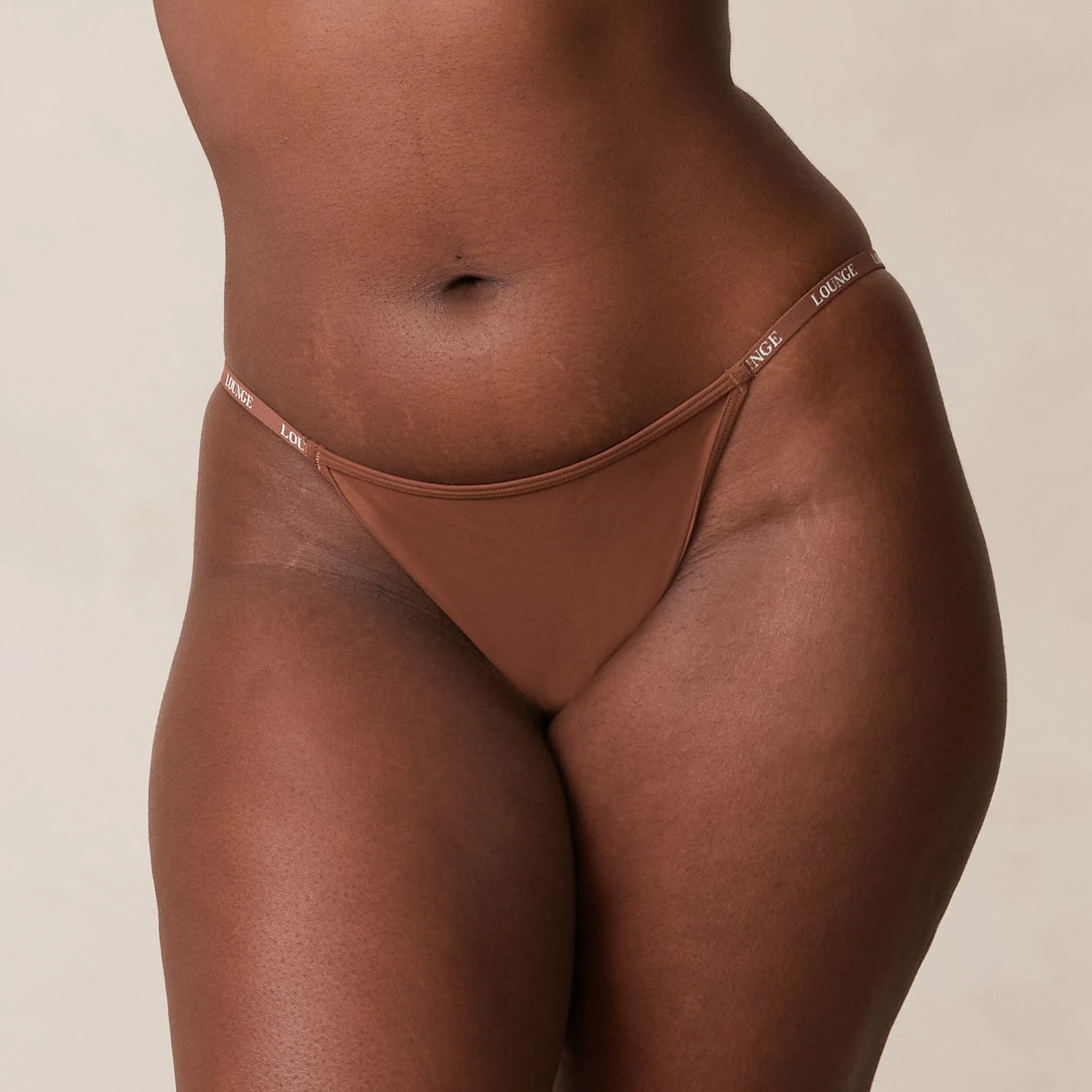 Smooth Classic Briefs - Chestnut - republicanstateiSmooth Classic Briefs - Chestnut - republicanstatei