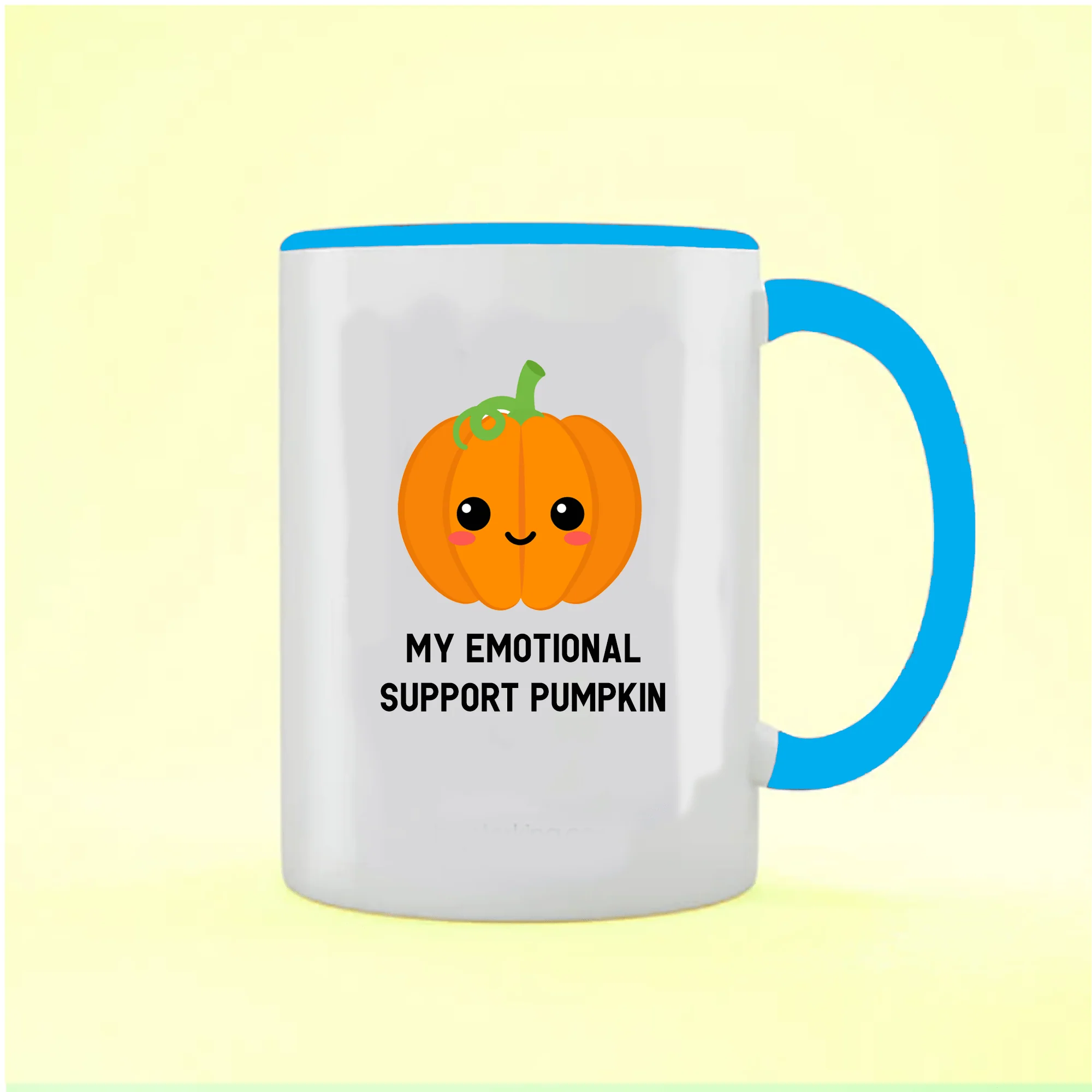 Pumpkin - republicanstateiPumpkin - republicanstatei