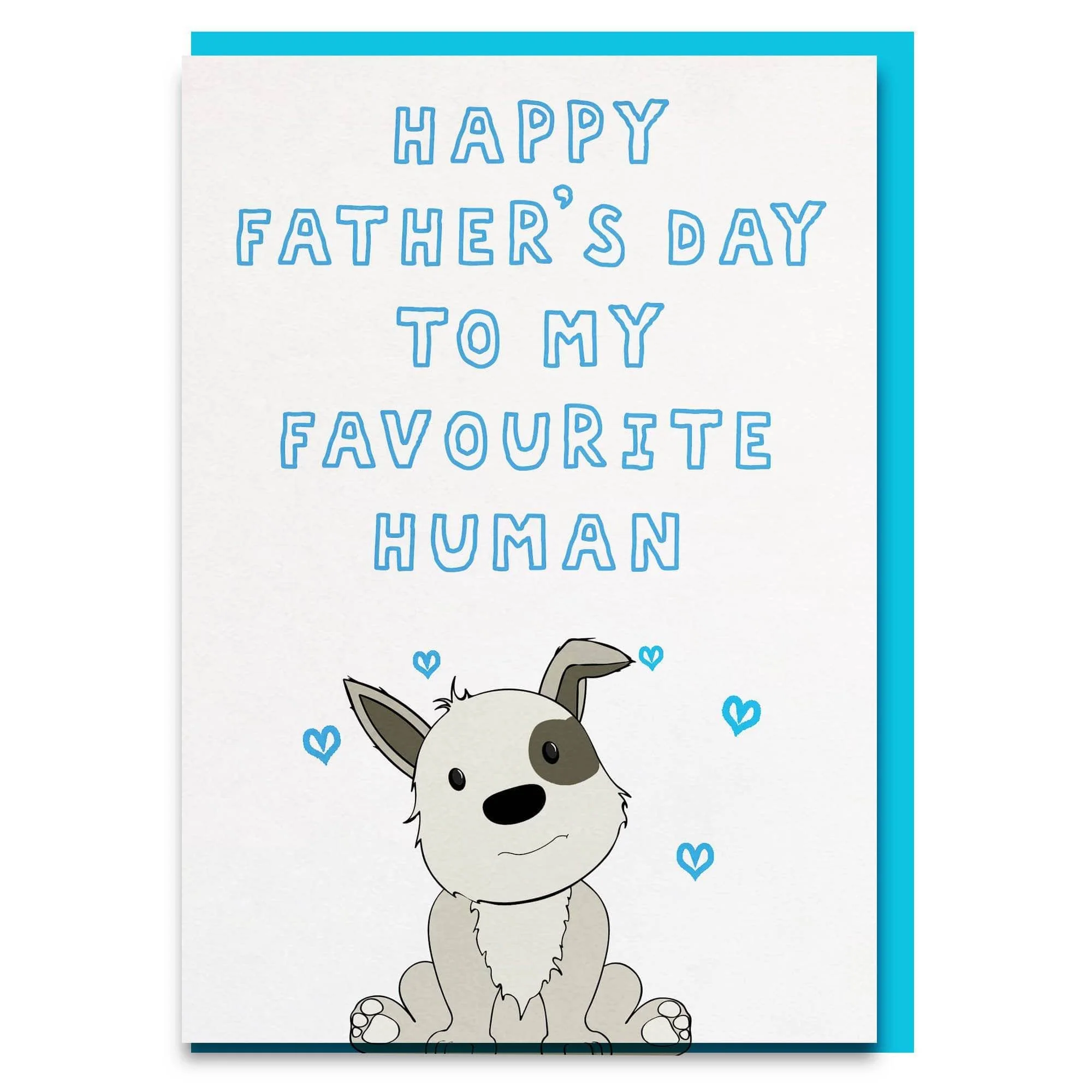 Dog Father - republicanstateiDog Father - republicanstatei