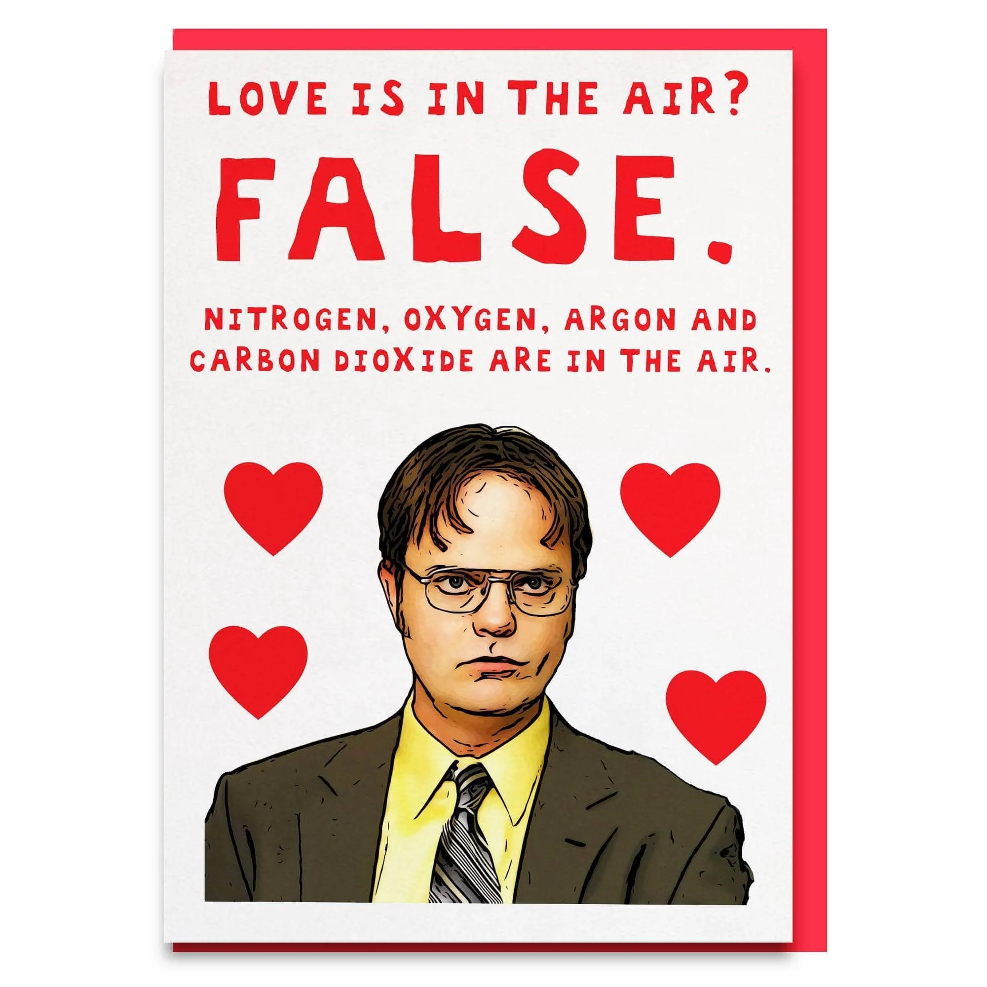 Dwight - republicanstateiDwight - republicanstatei