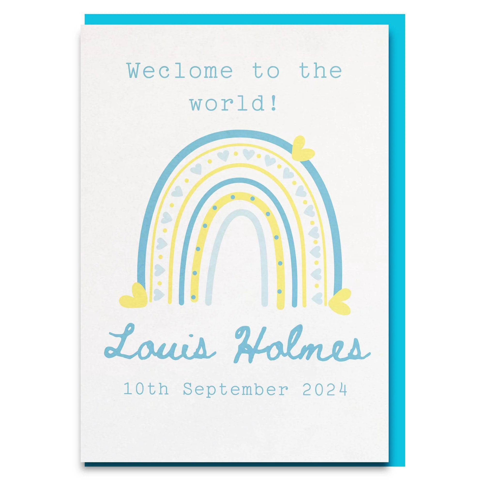 Welcome - republicanstateiWelcome - republicanstatei