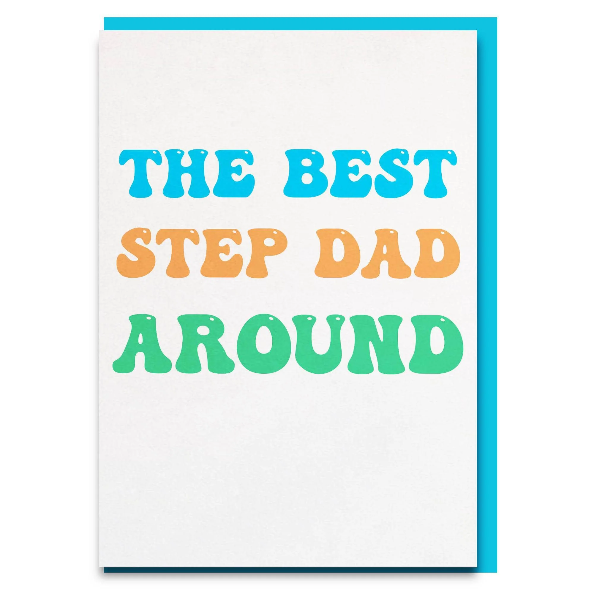 Best step dad - republicanstateiBest step dad - republicanstatei