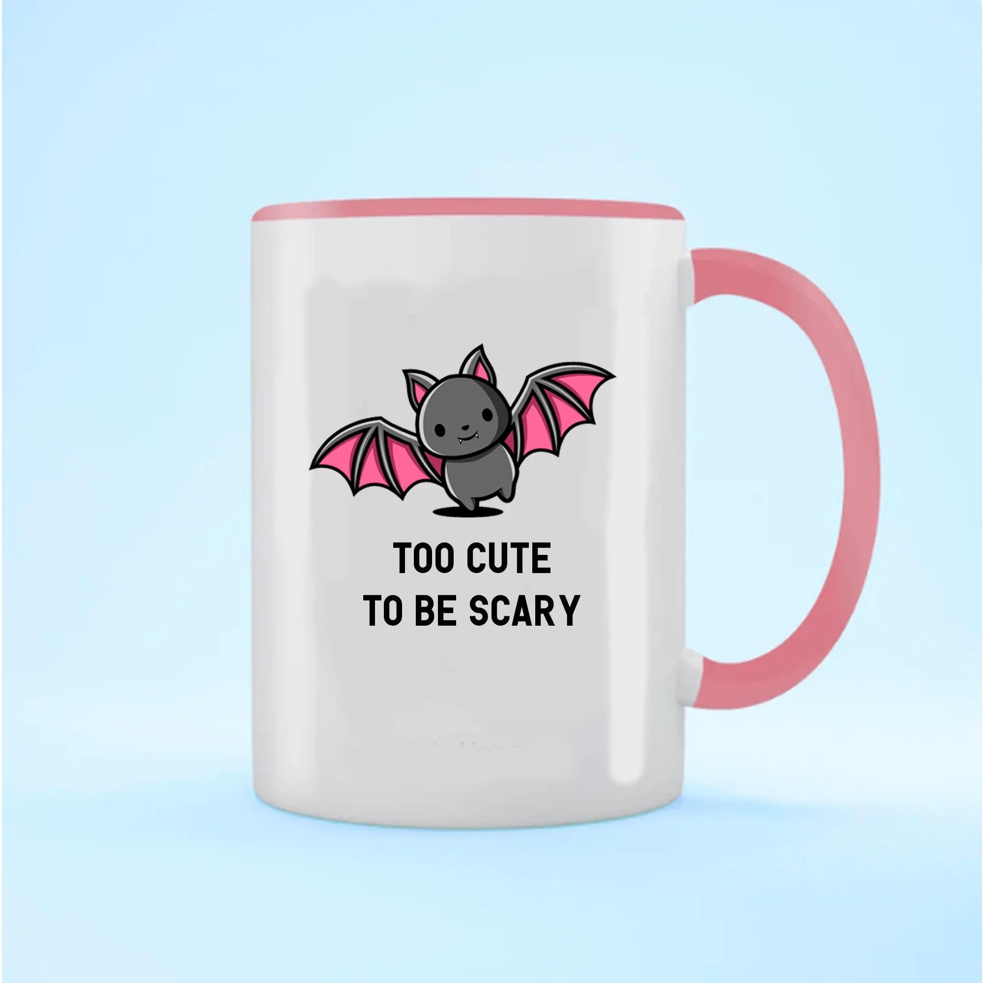 Scary - republicanstateiScary - republicanstatei