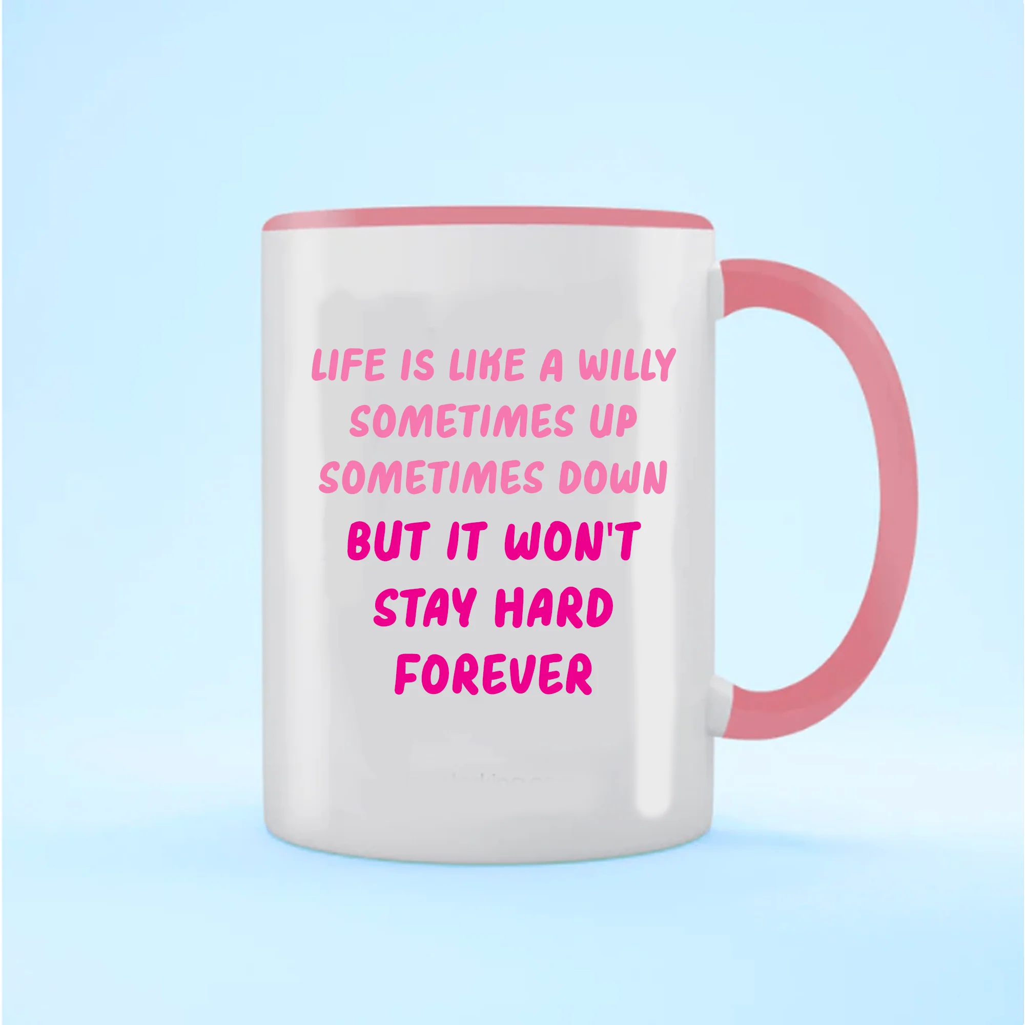 Willy - republicanstateiWilly - republicanstatei