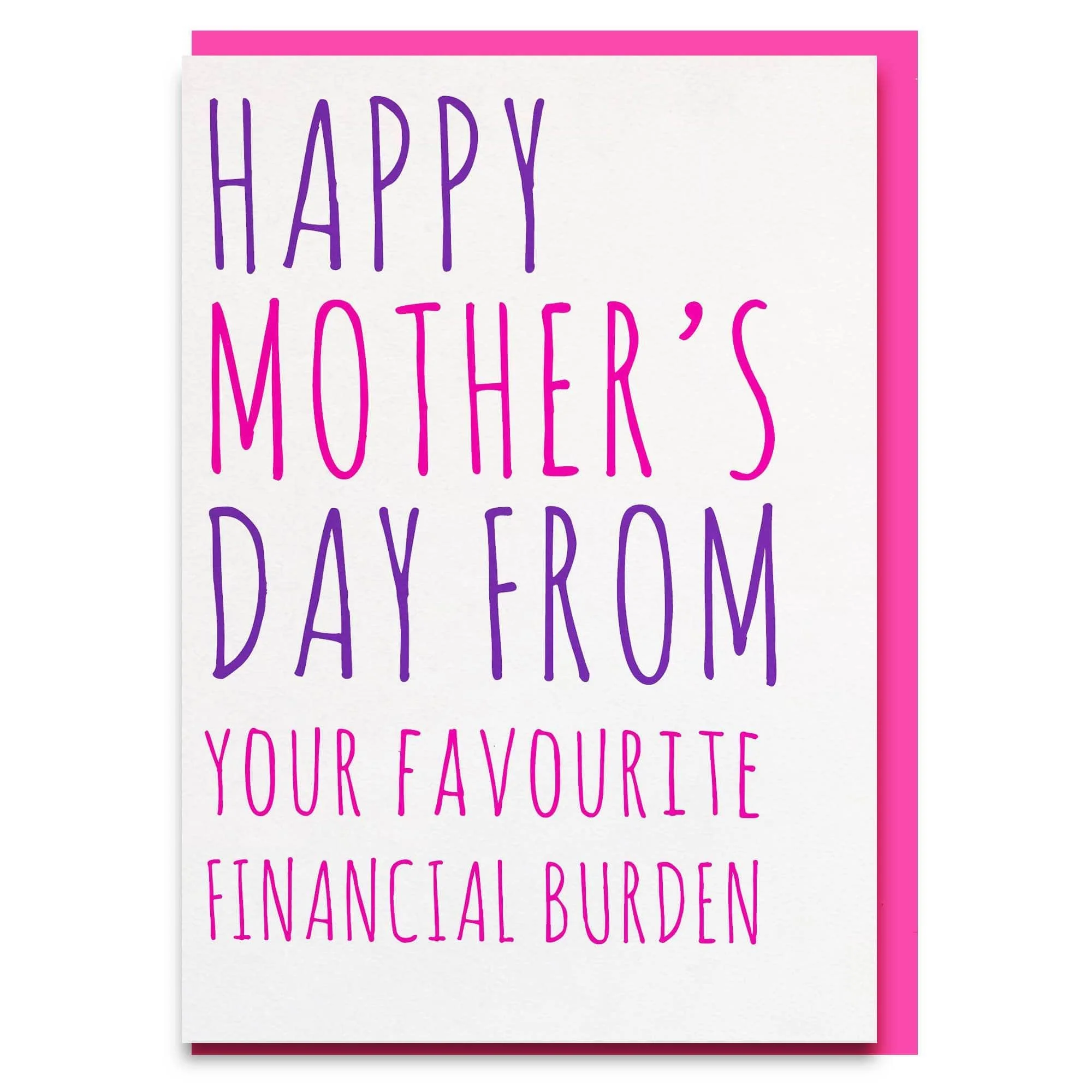 Financial Burden - republicanstateiFinancial Burden - republicanstatei