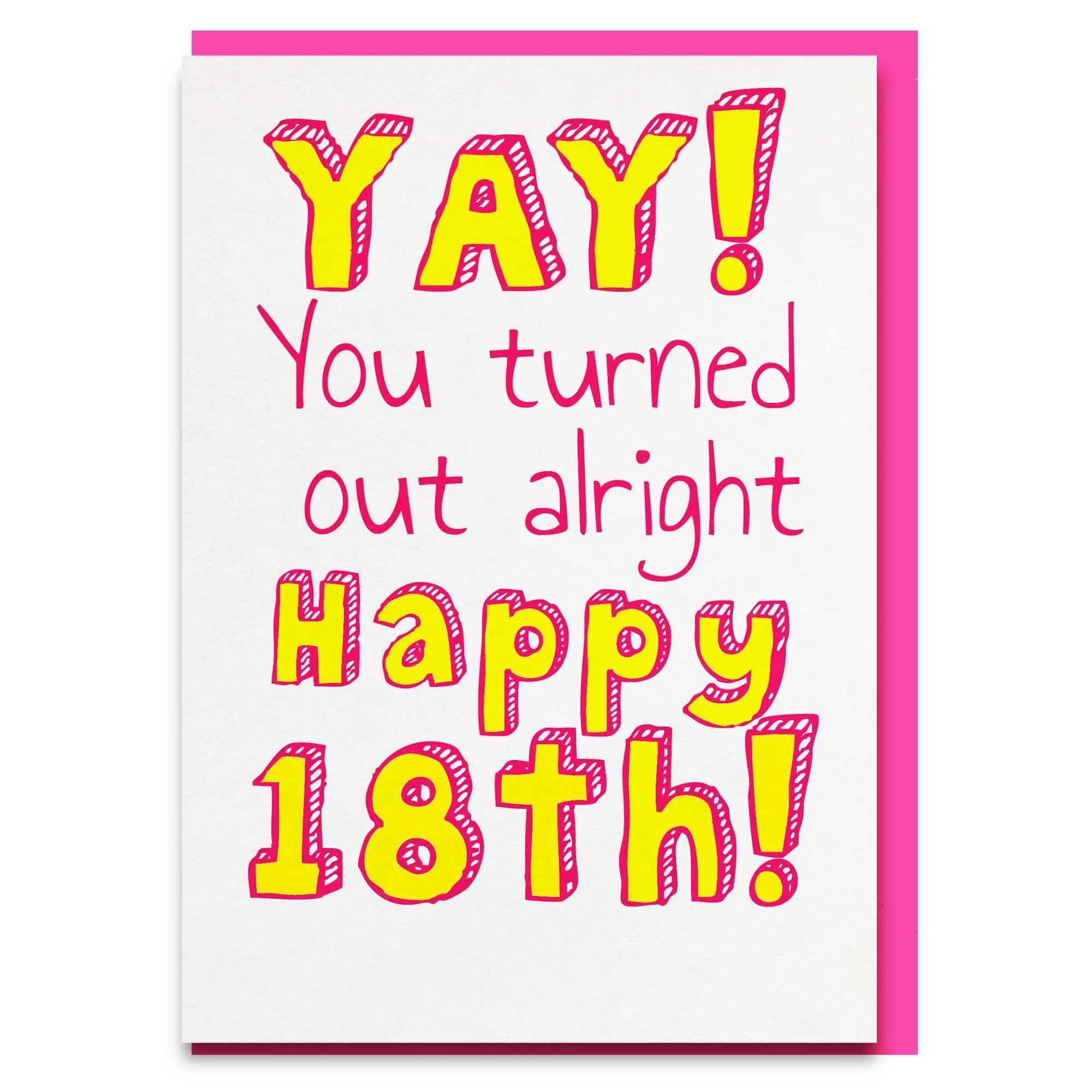 18 Alright - republicanstatei18 Alright - republicanstatei