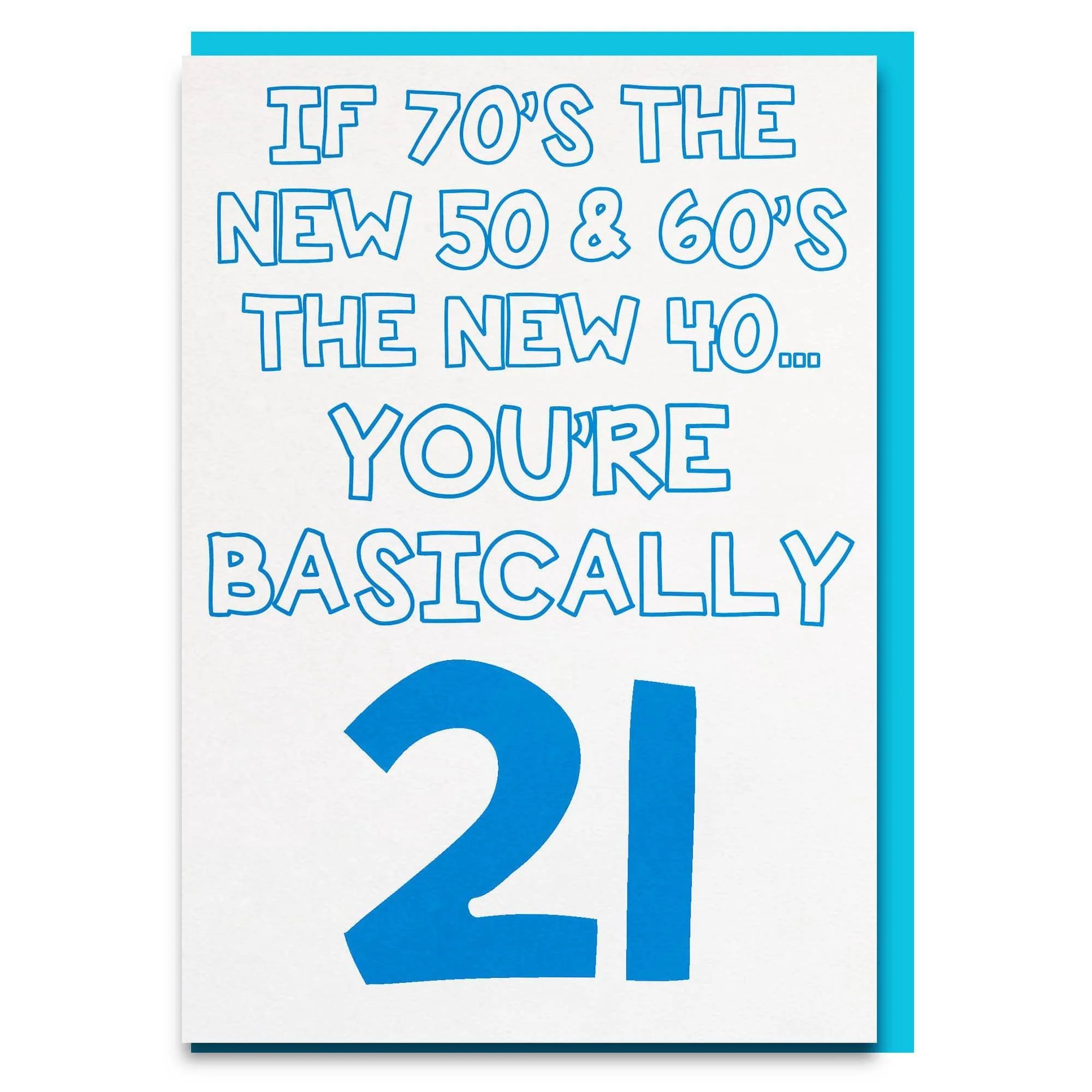 Basically 21 - republicanstateiBasically 21 - republicanstatei