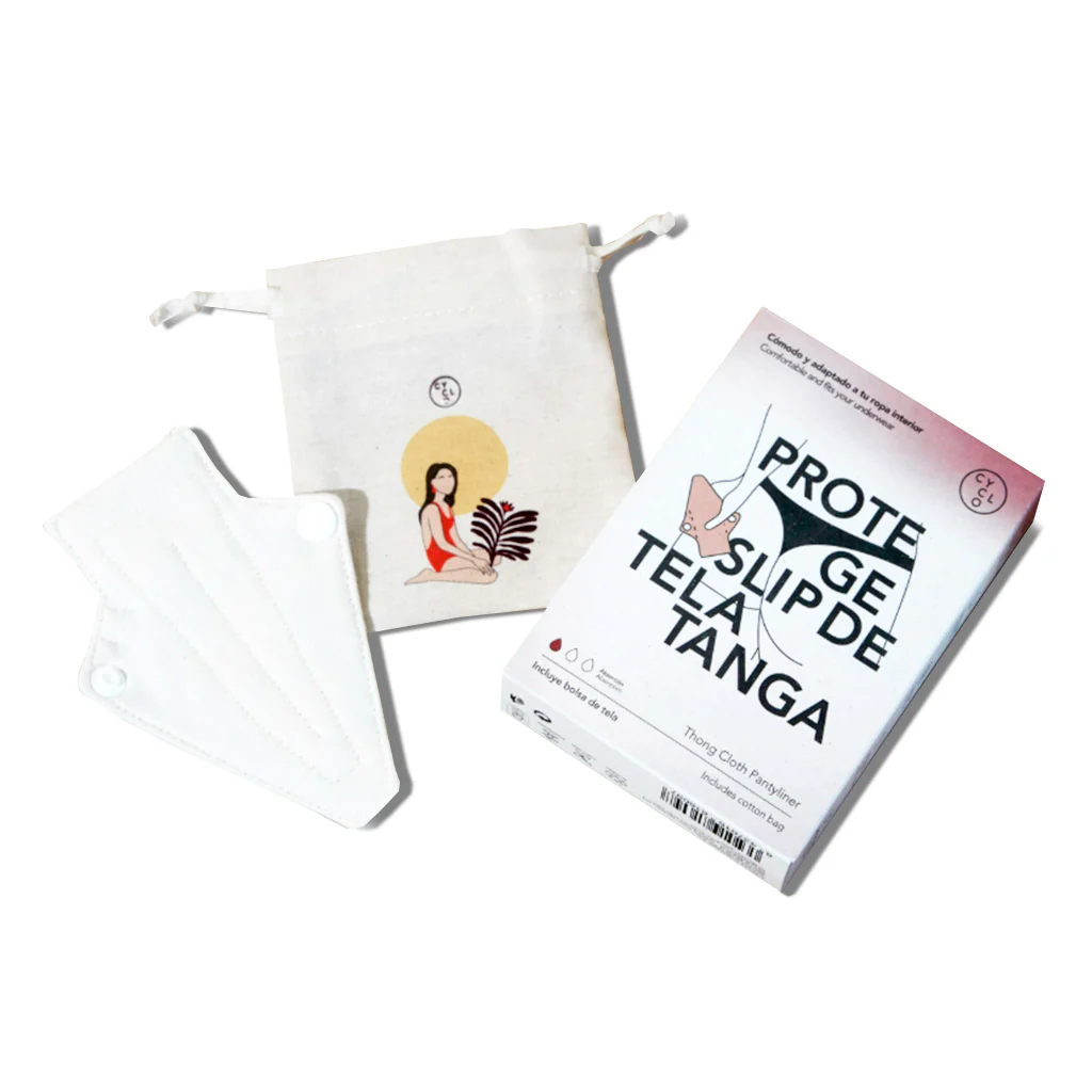 Protegeslip de tela para tanga - republicanstateiProtegeslip de tela para tanga - republicanstatei