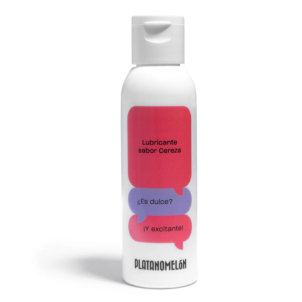 Lubricante de sabores - republicanstateiLubricante de sabores - republicanstatei