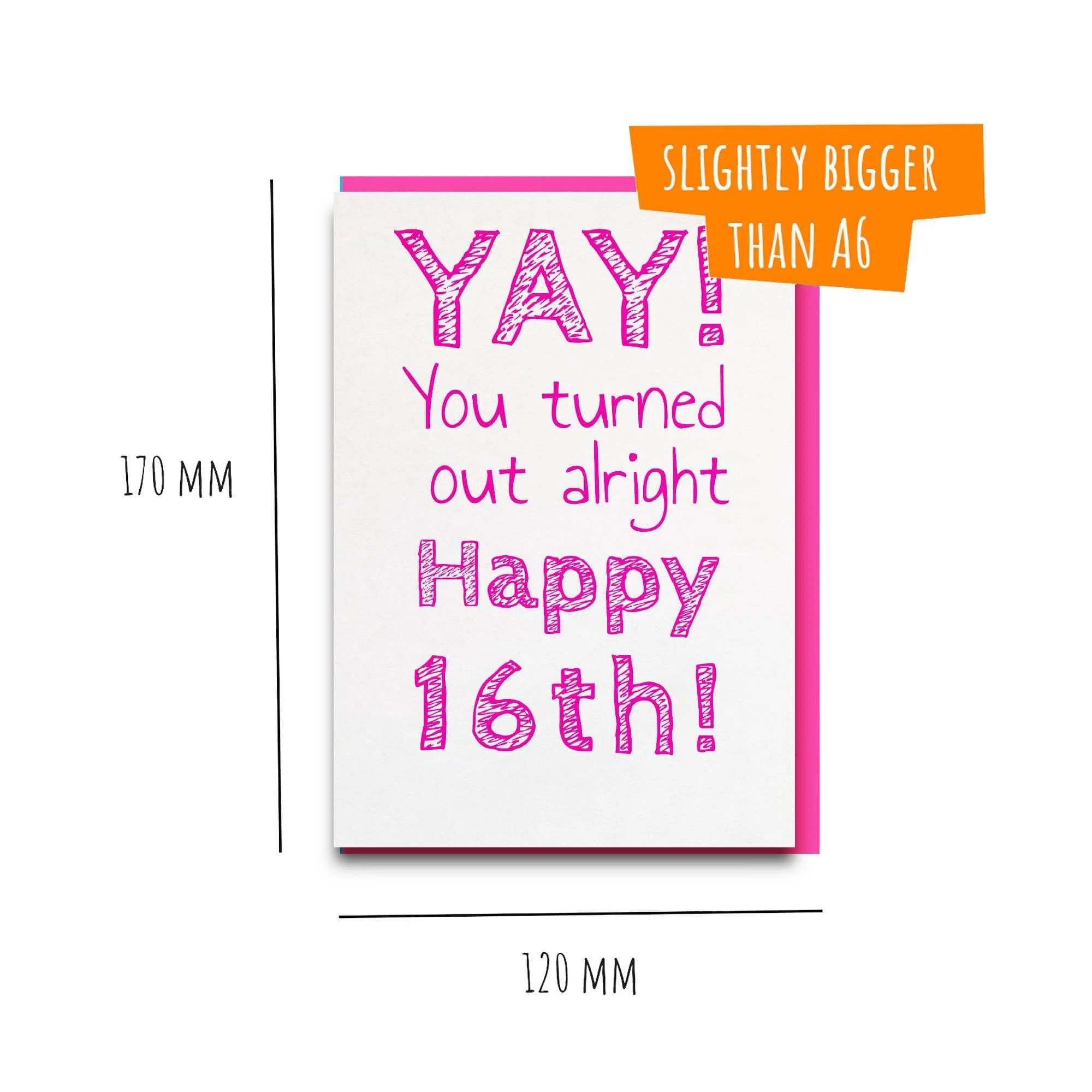 Yay 16th - republicanstateiYay 16th - republicanstatei