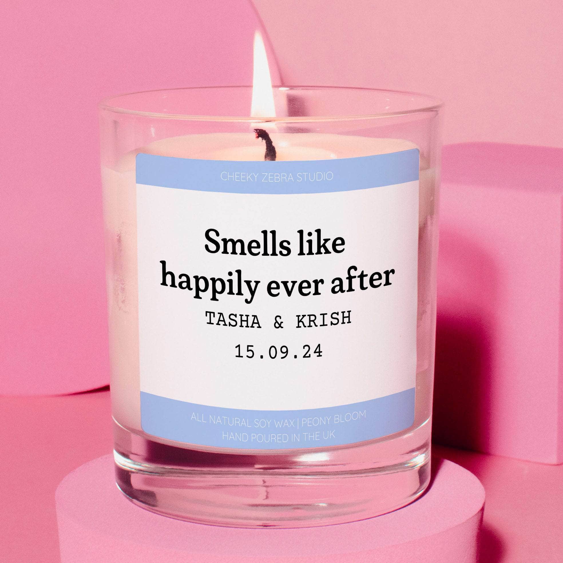 Happily ever after - republicanstateiHappily ever after - republicanstatei