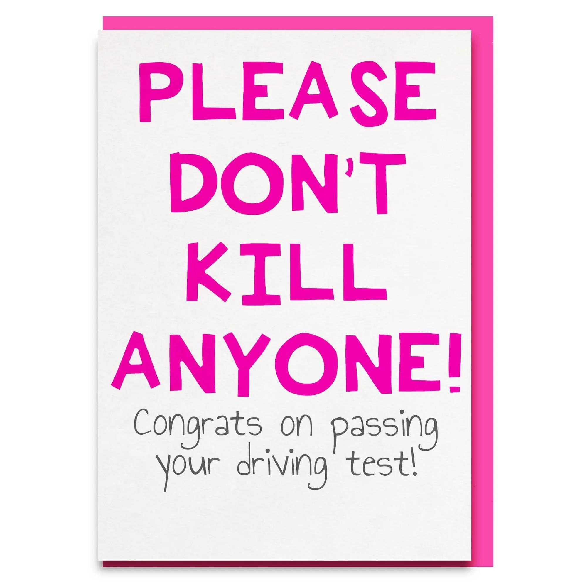 Don't Kill - republicanstateiDon't Kill - republicanstatei