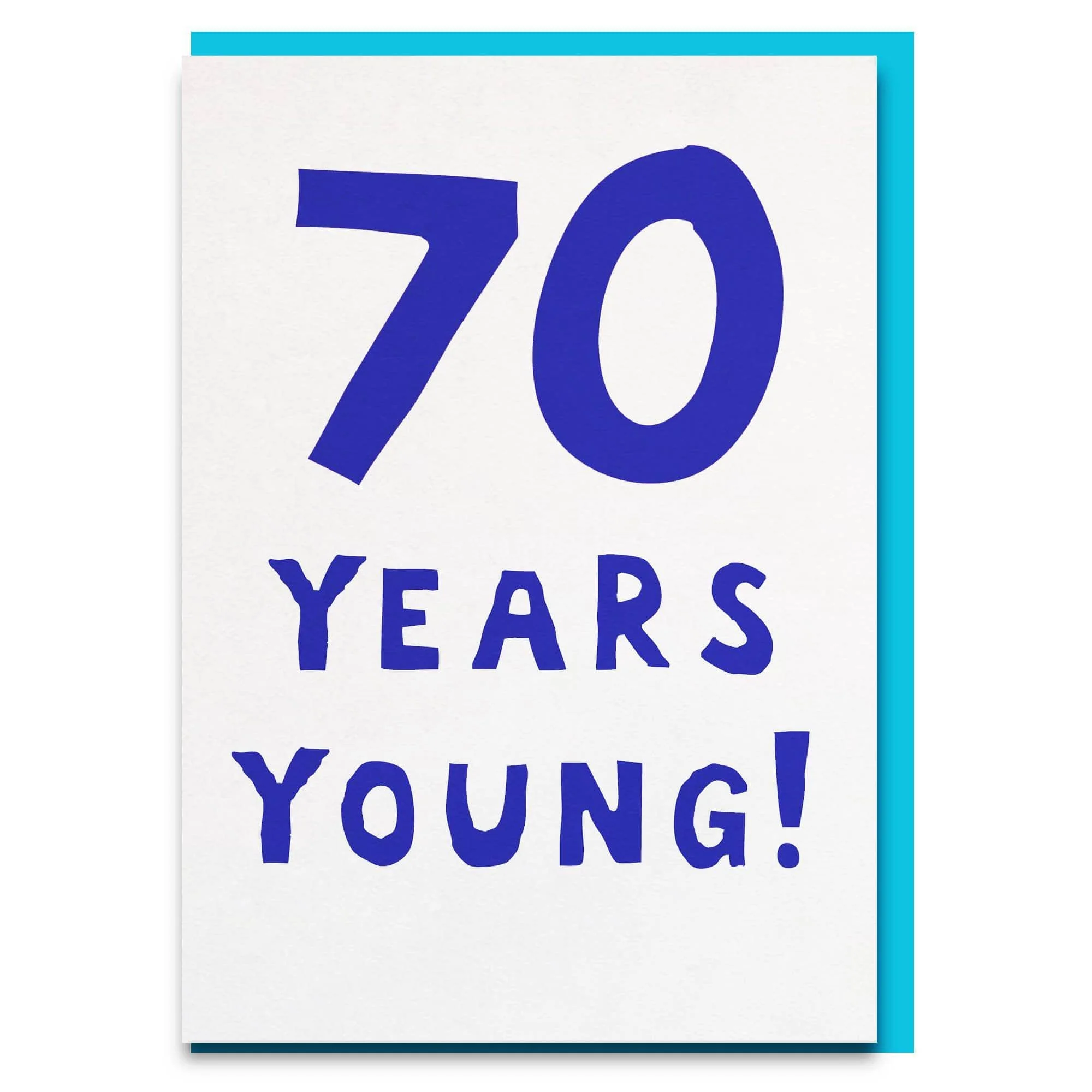 70 Young - republicanstatei70 Young - republicanstatei