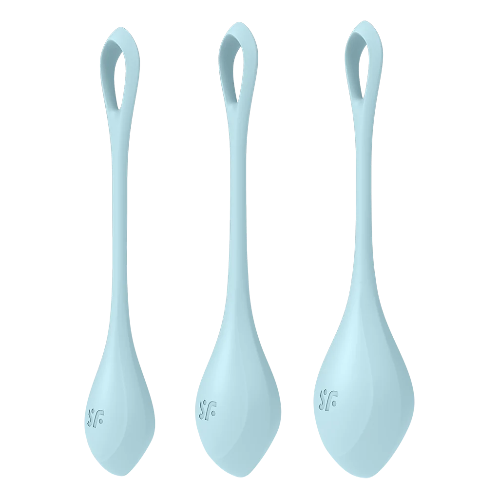 Satisfyer Yoni Power 2 - republicanstateiSatisfyer Yoni Power 2 - republicanstatei