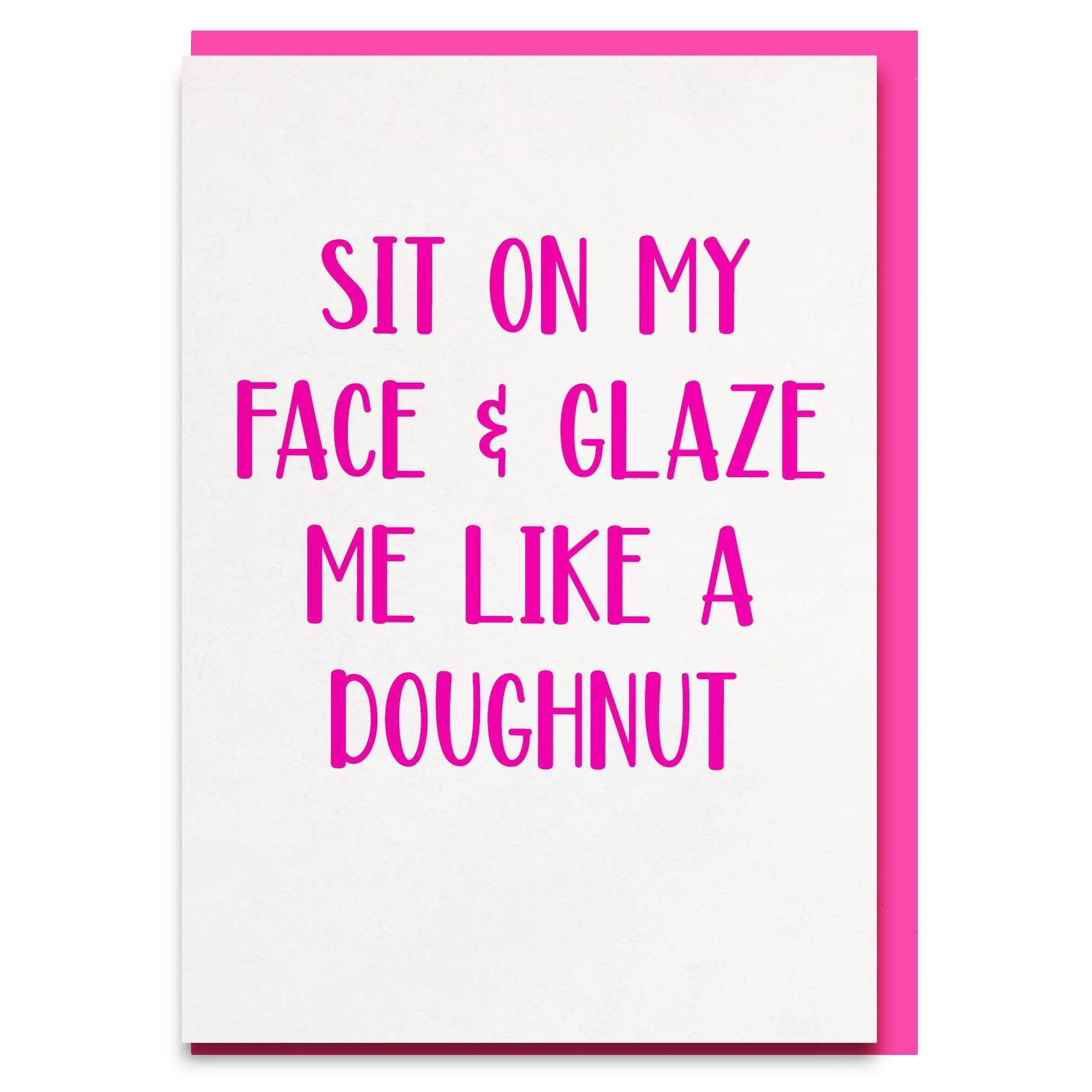 Glaze - republicanstateiGlaze - republicanstatei