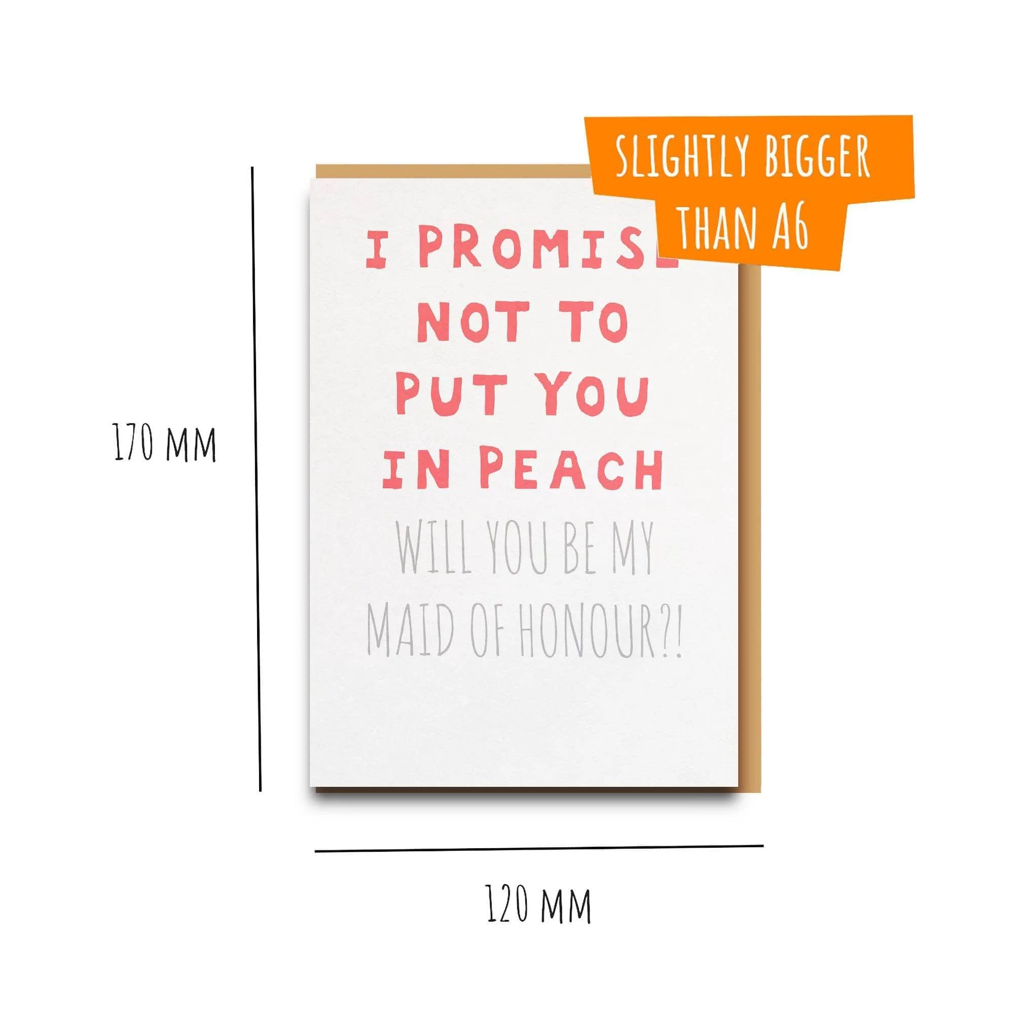 Peach - republicanstateiPeach - republicanstatei