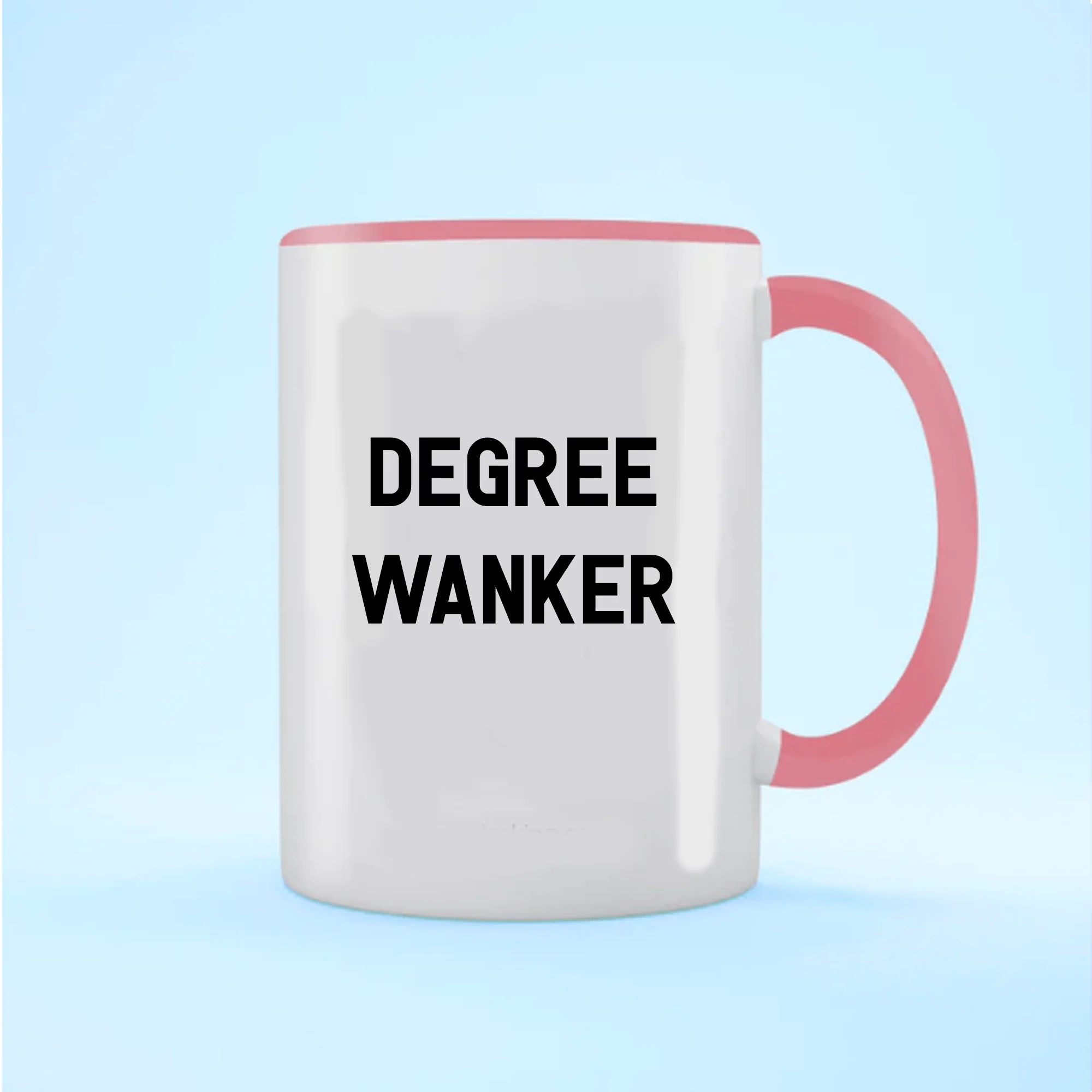 Degree W - republicanstateiDegree W - republicanstatei
