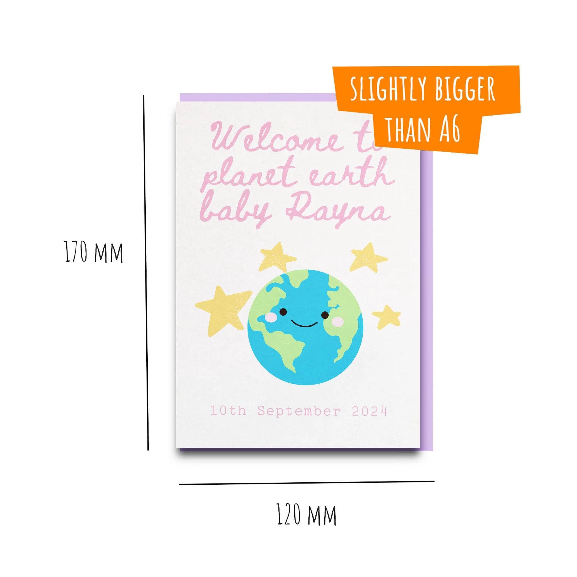 Planet earth - republicanstateiPlanet earth - republicanstatei