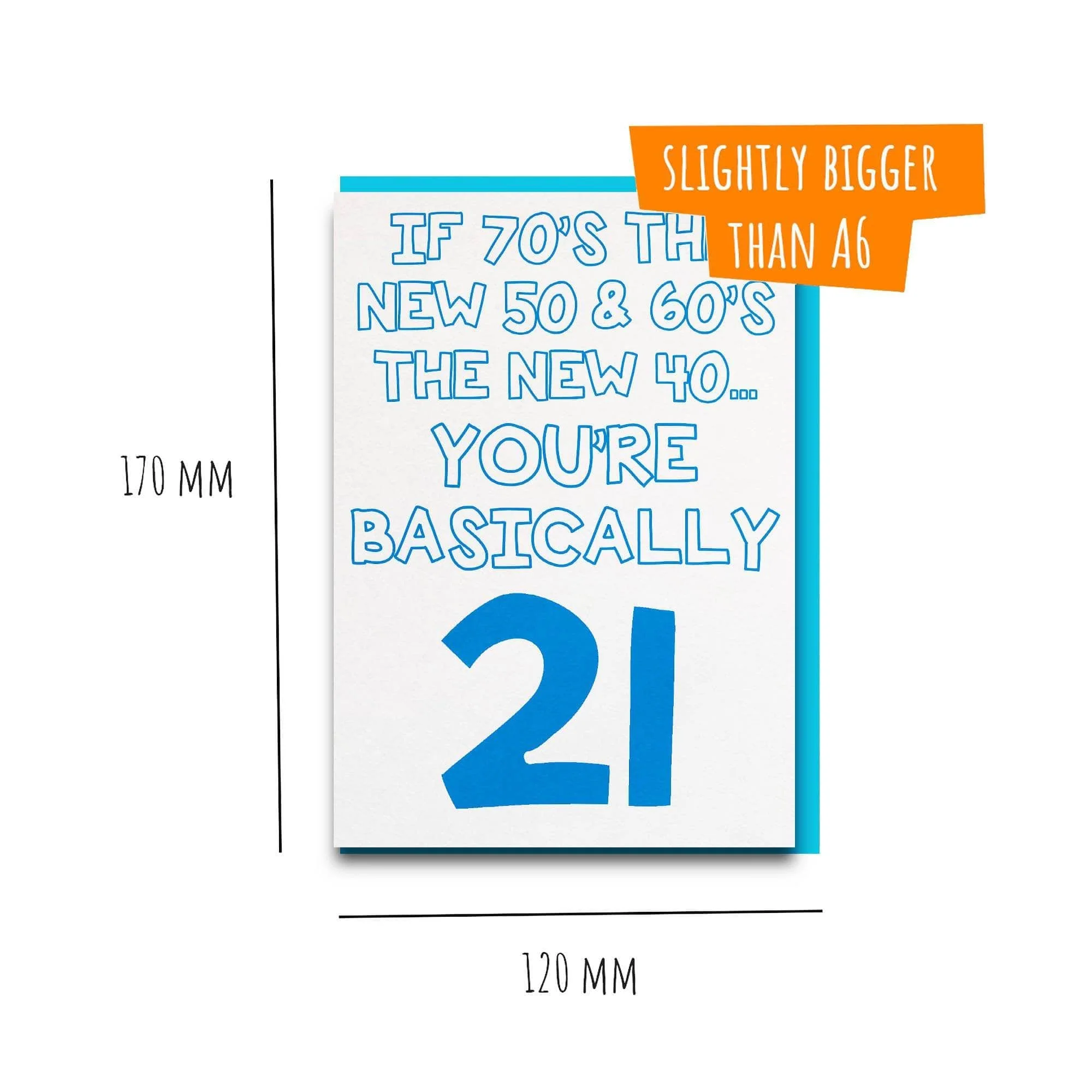 Basically 21 - republicanstateiBasically 21 - republicanstatei