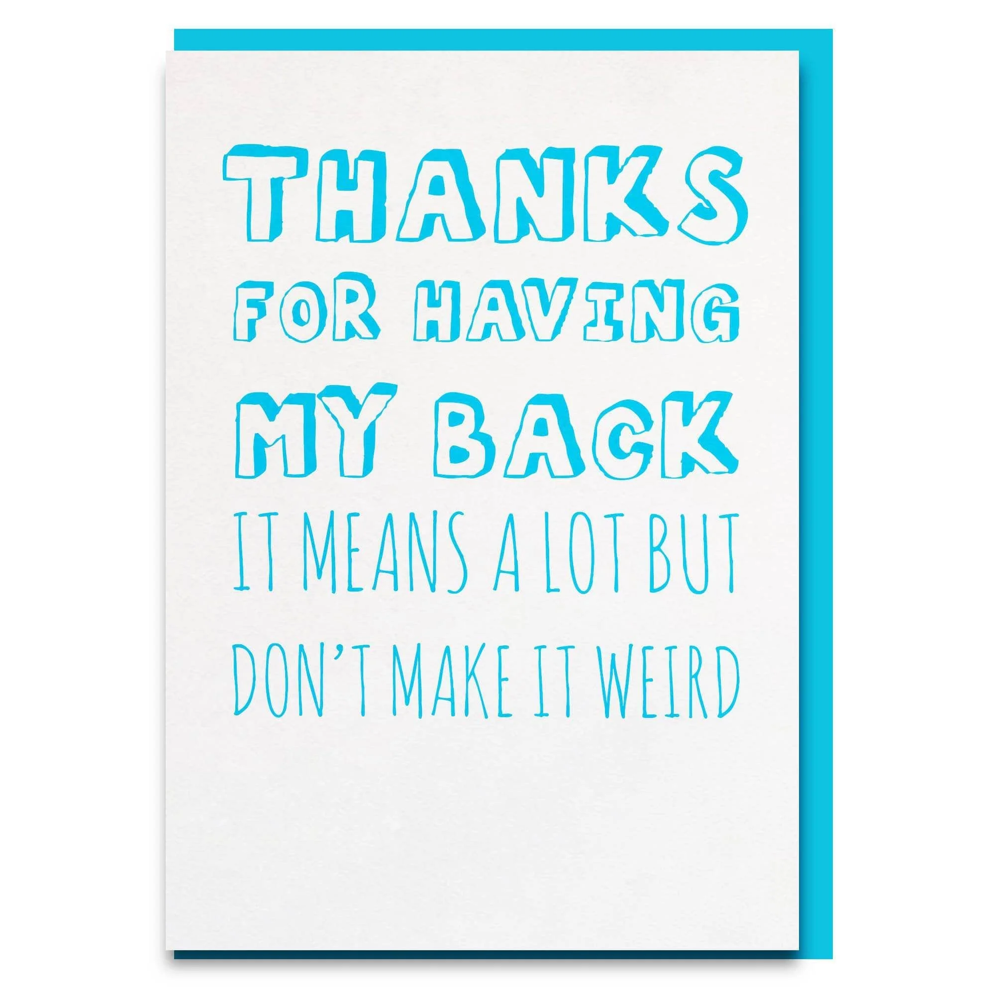 My back - republicanstateiMy back - republicanstatei