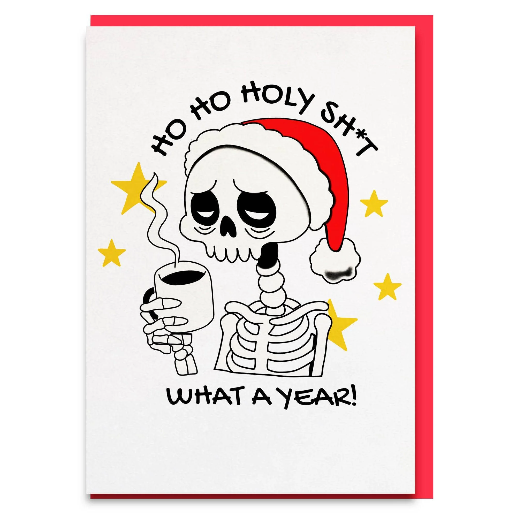 What a year - republicanstateiWhat a year - republicanstatei