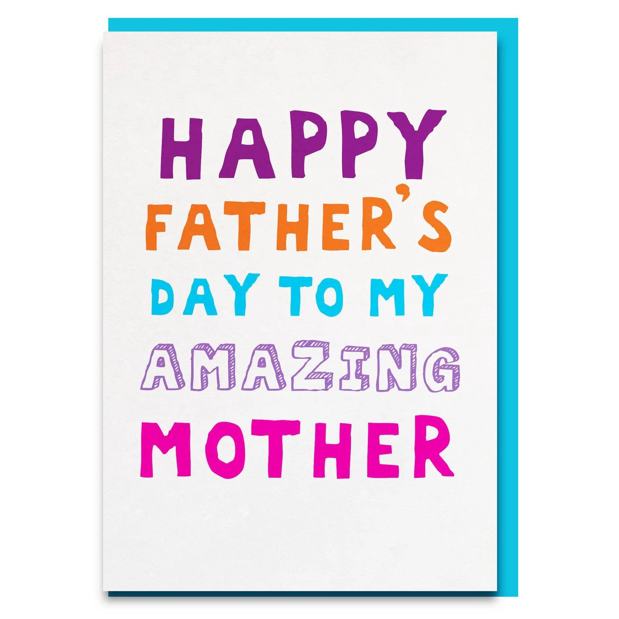 Amazing Mother - republicanstateiAmazing Mother - republicanstatei