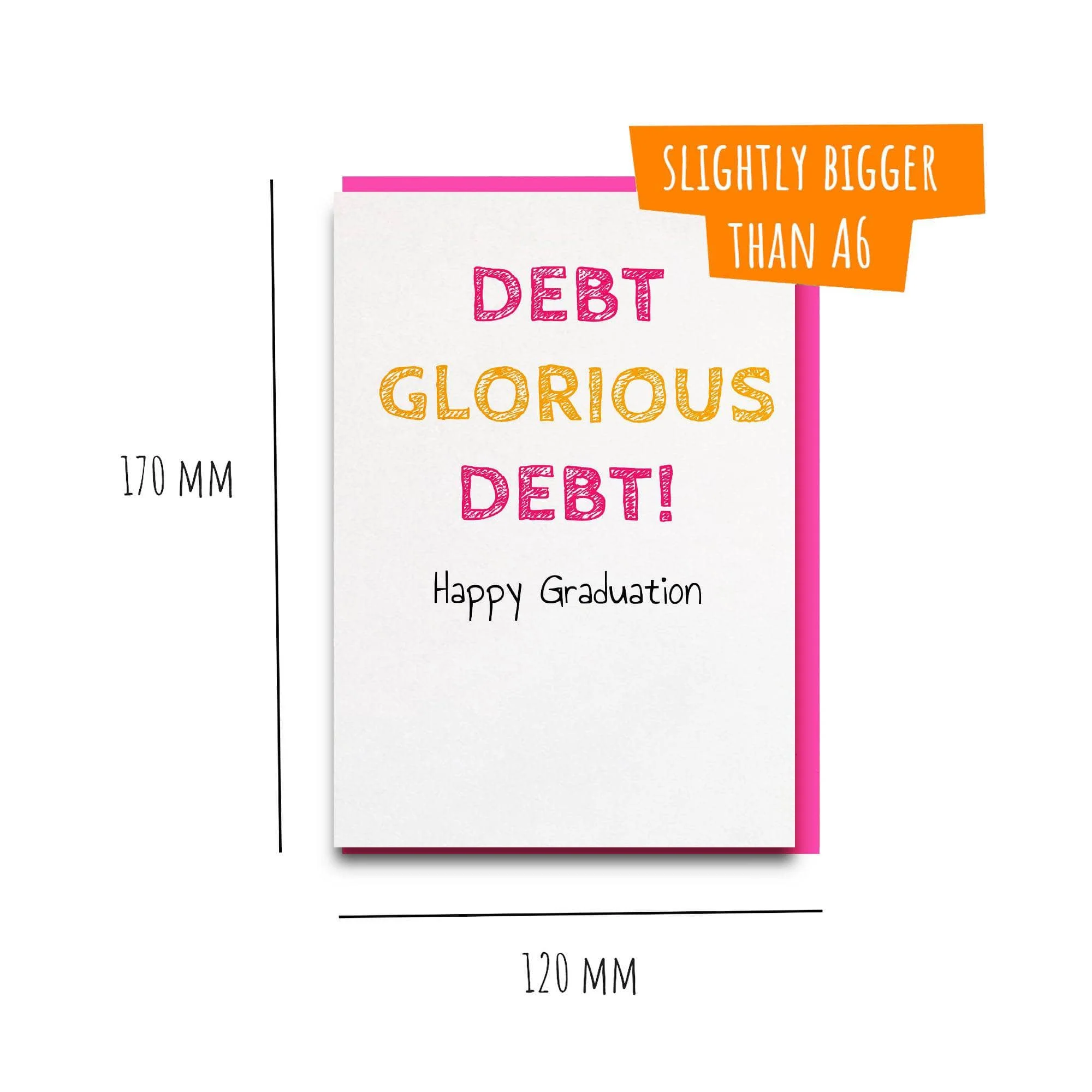 Debt! - republicanstateiDebt! - republicanstatei