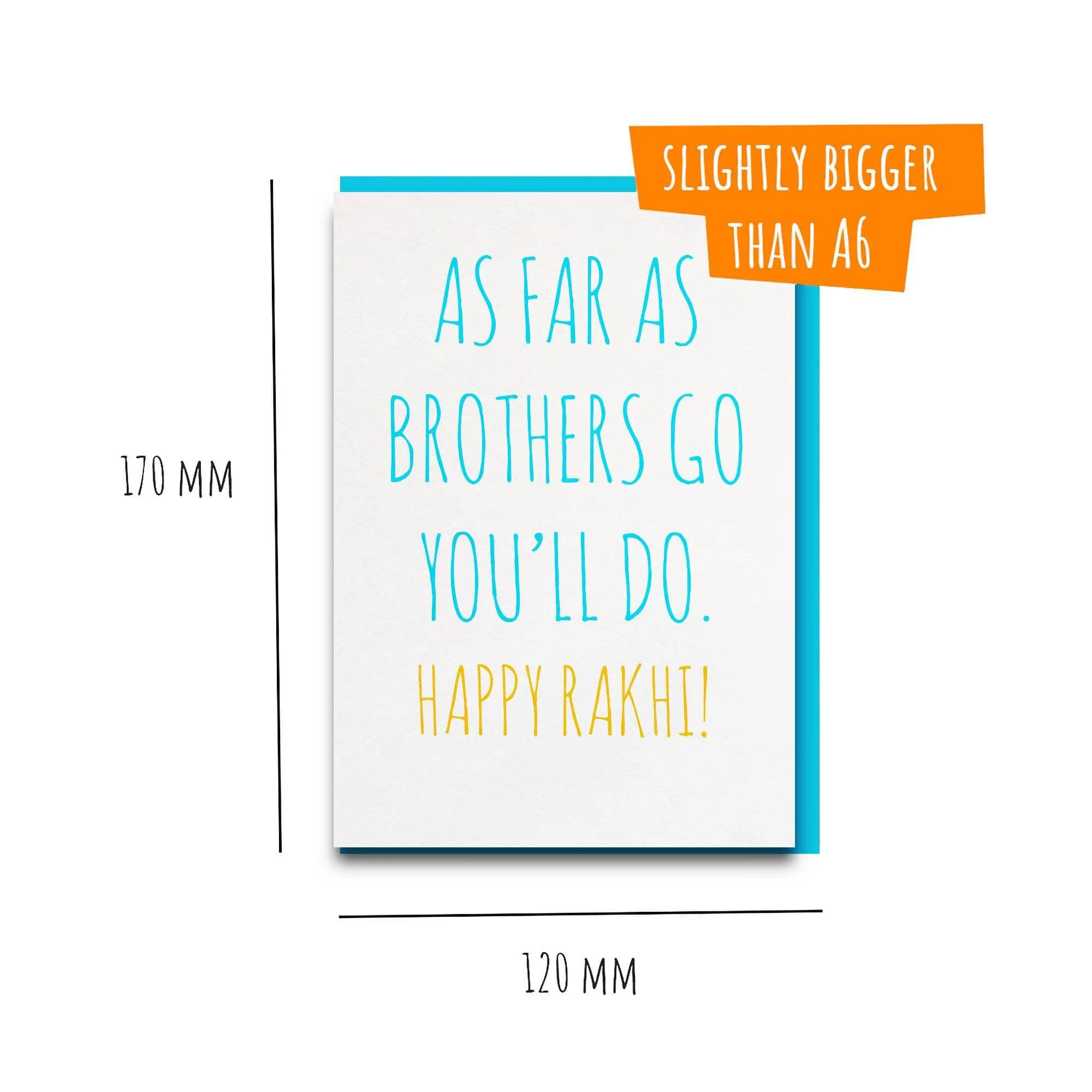 Alright - republicanstateiAlright - republicanstatei