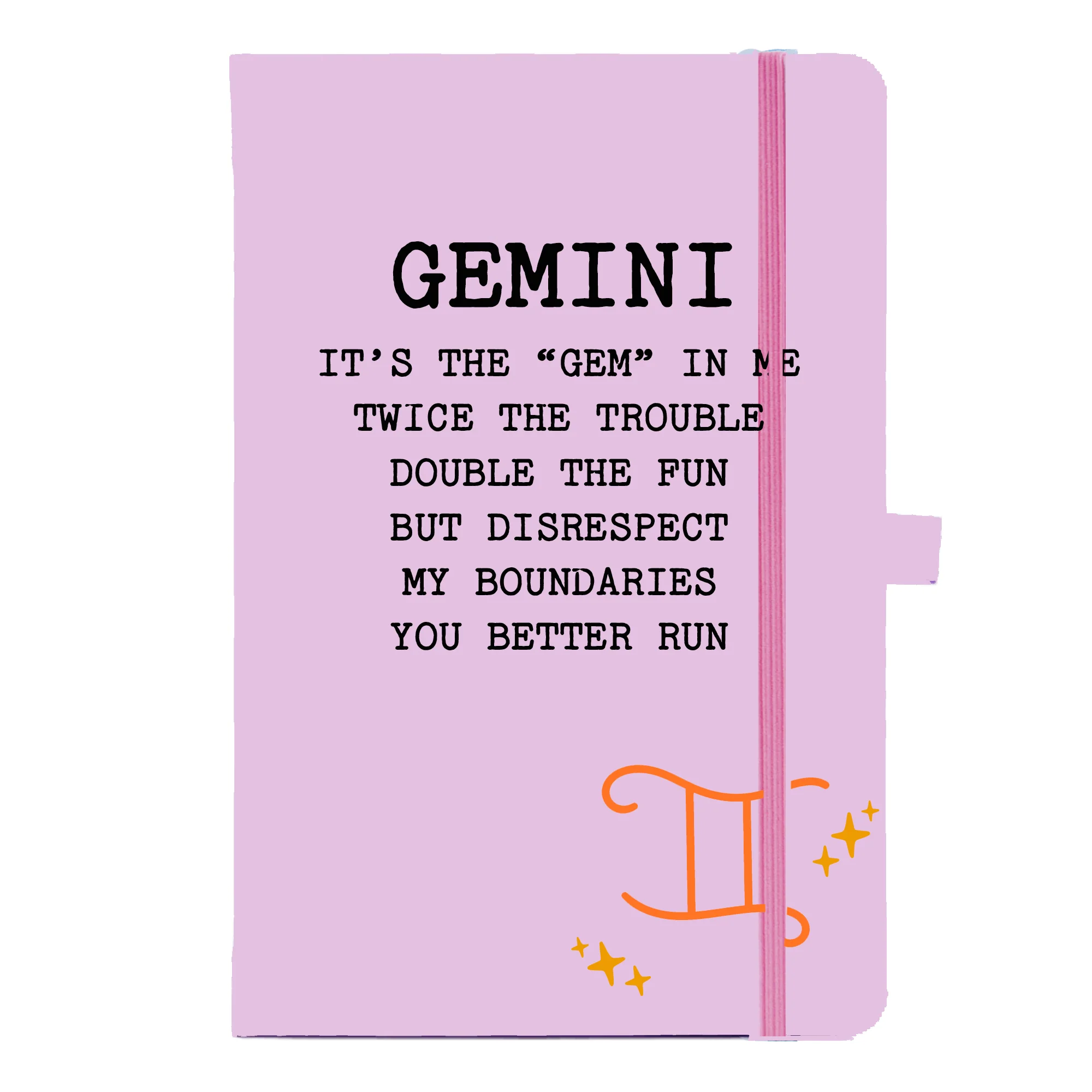 Gemini - republicanstateiGemini - republicanstatei