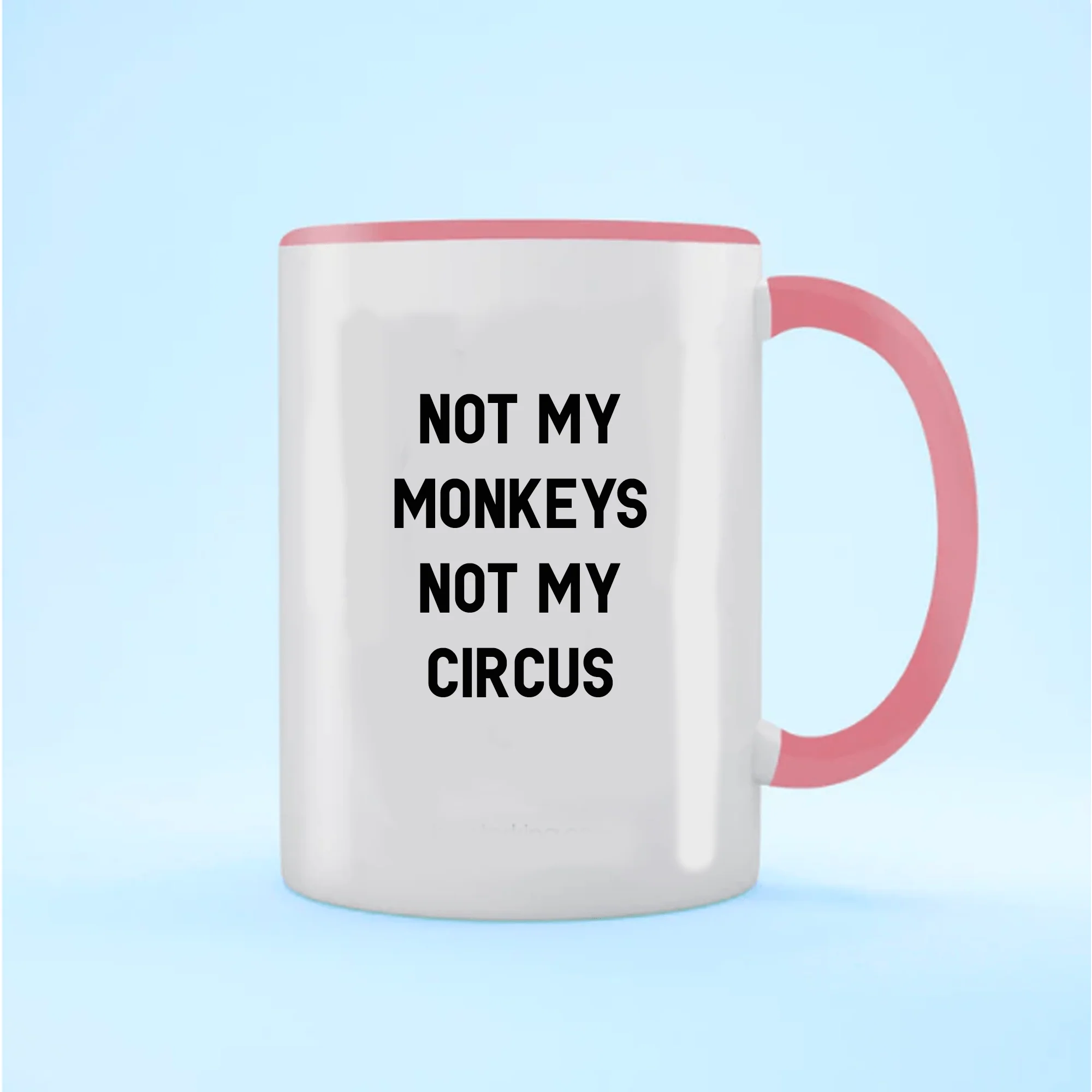 Circus - republicanstateiCircus - republicanstatei