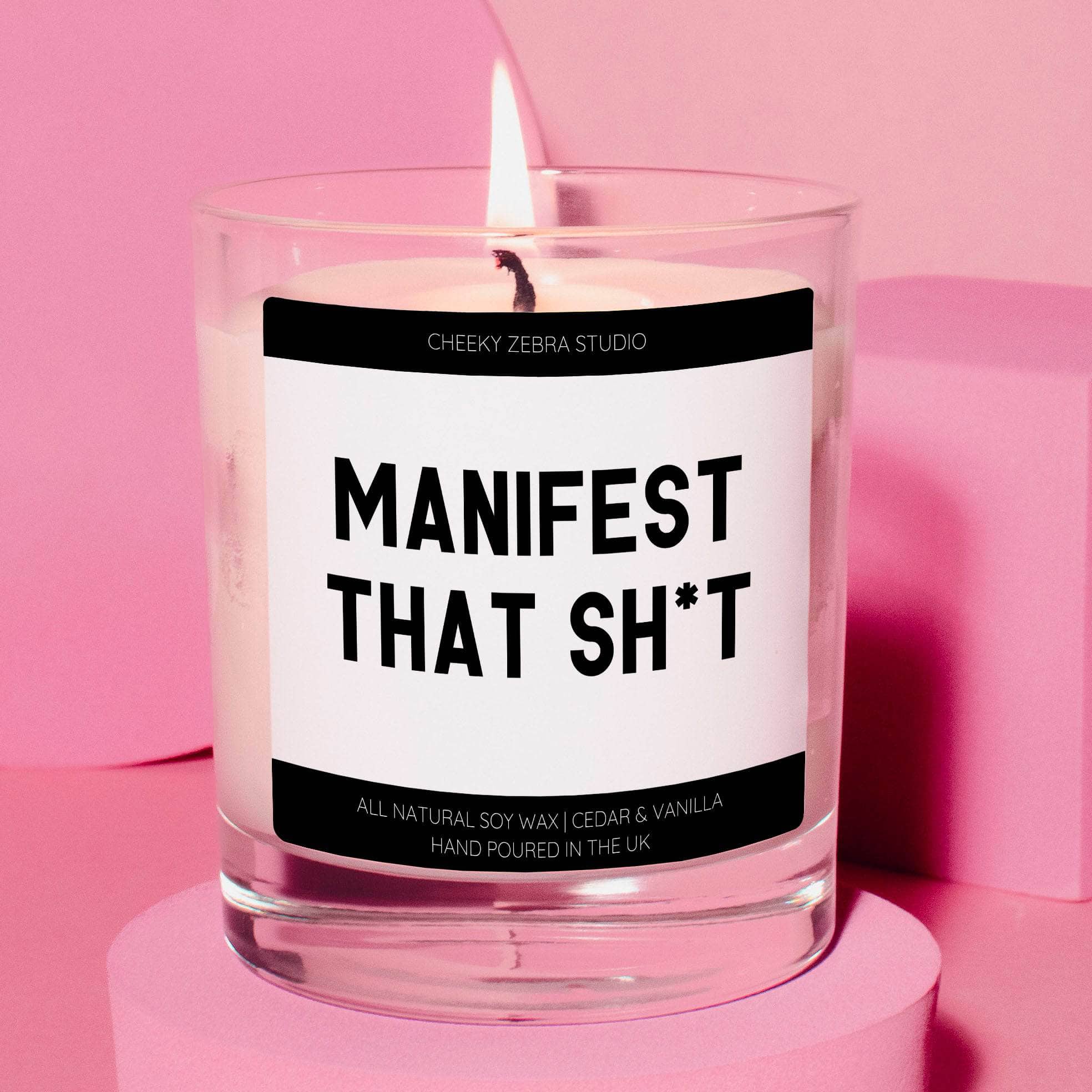 Manifest - republicanstateiManifest - republicanstatei