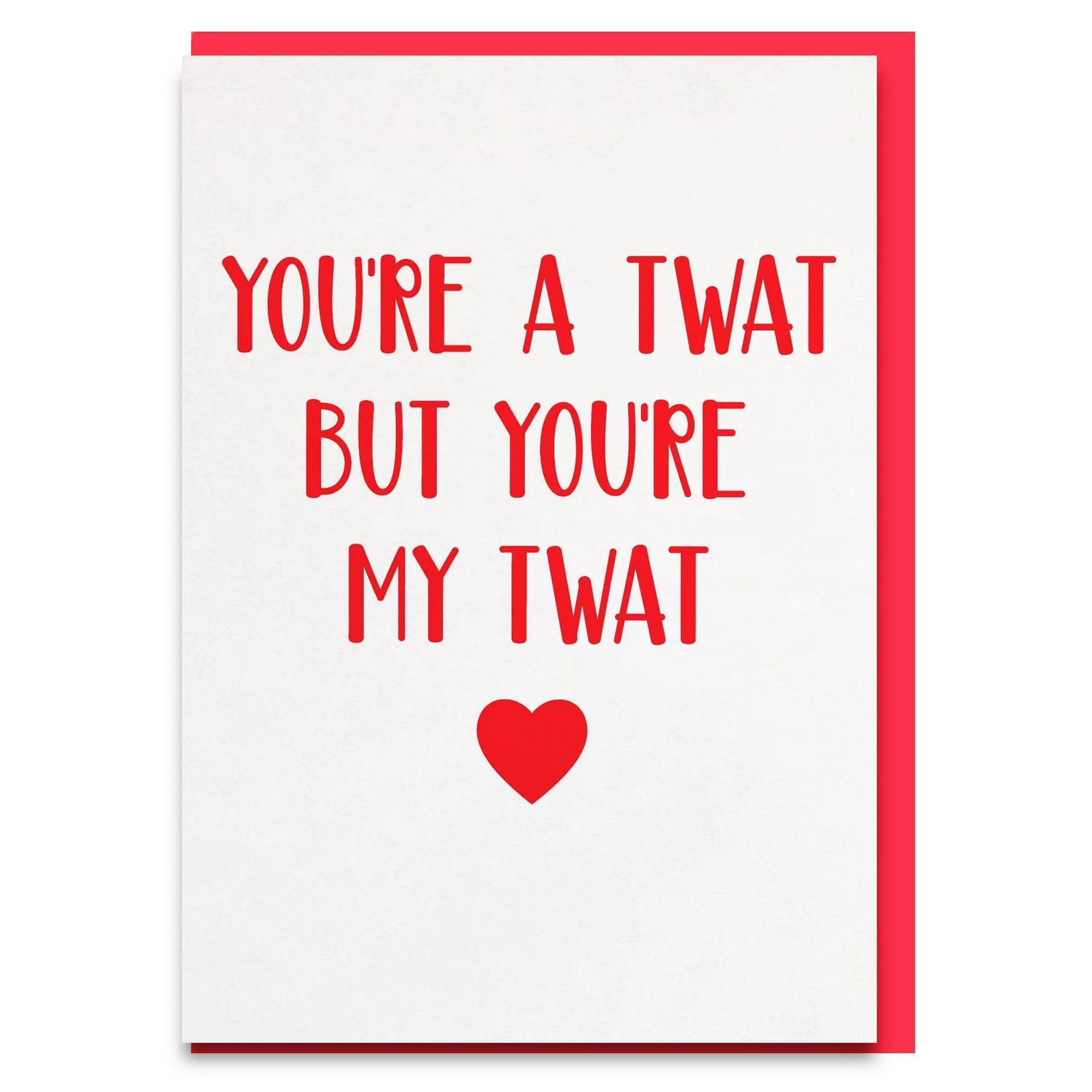 Twat - republicanstateiTwat - republicanstatei