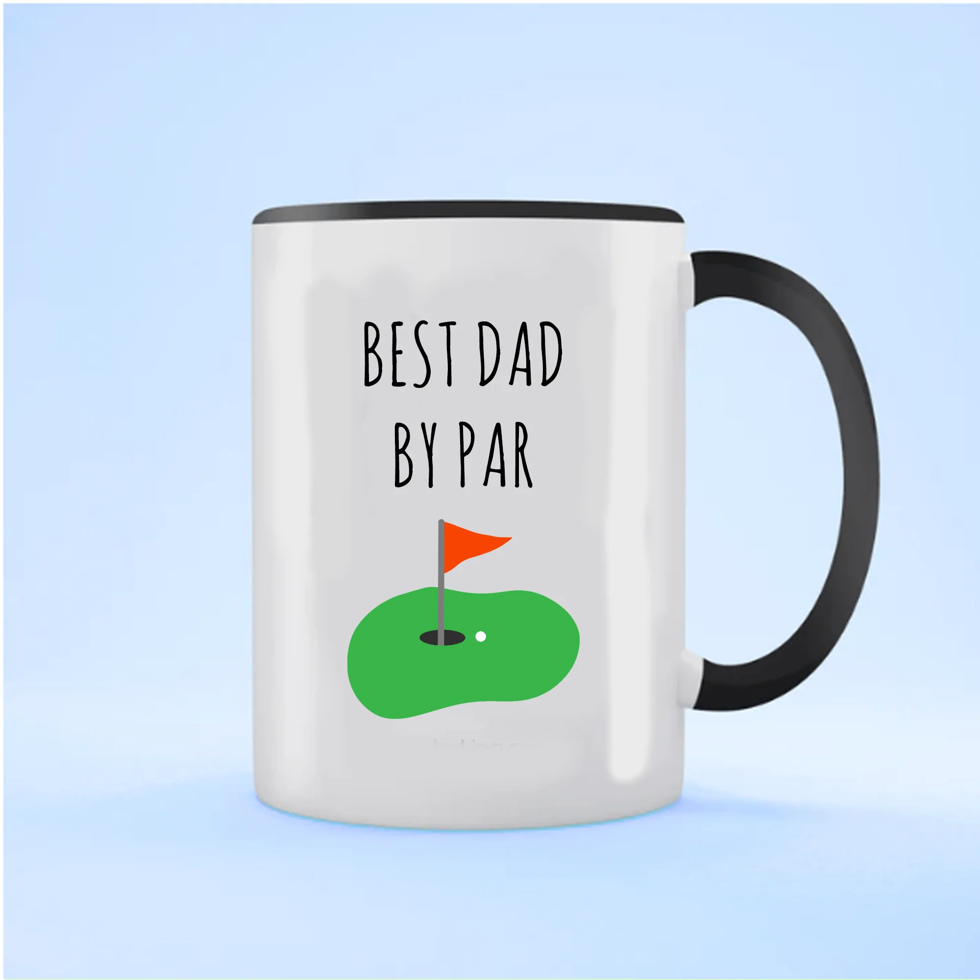 Best dad by par - republicanstateiBest dad by par - republicanstatei