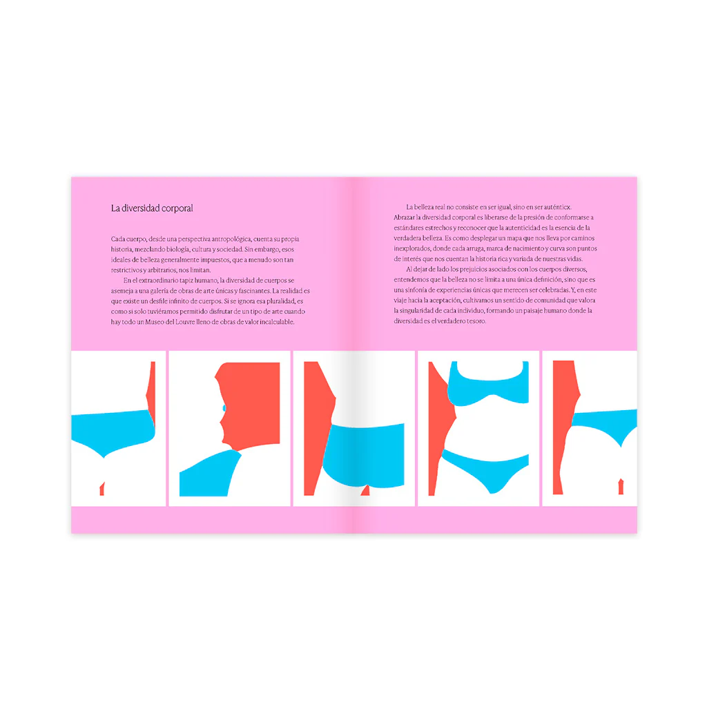 Libro Diversidades - republicanstateiLibro Diversidades - republicanstatei