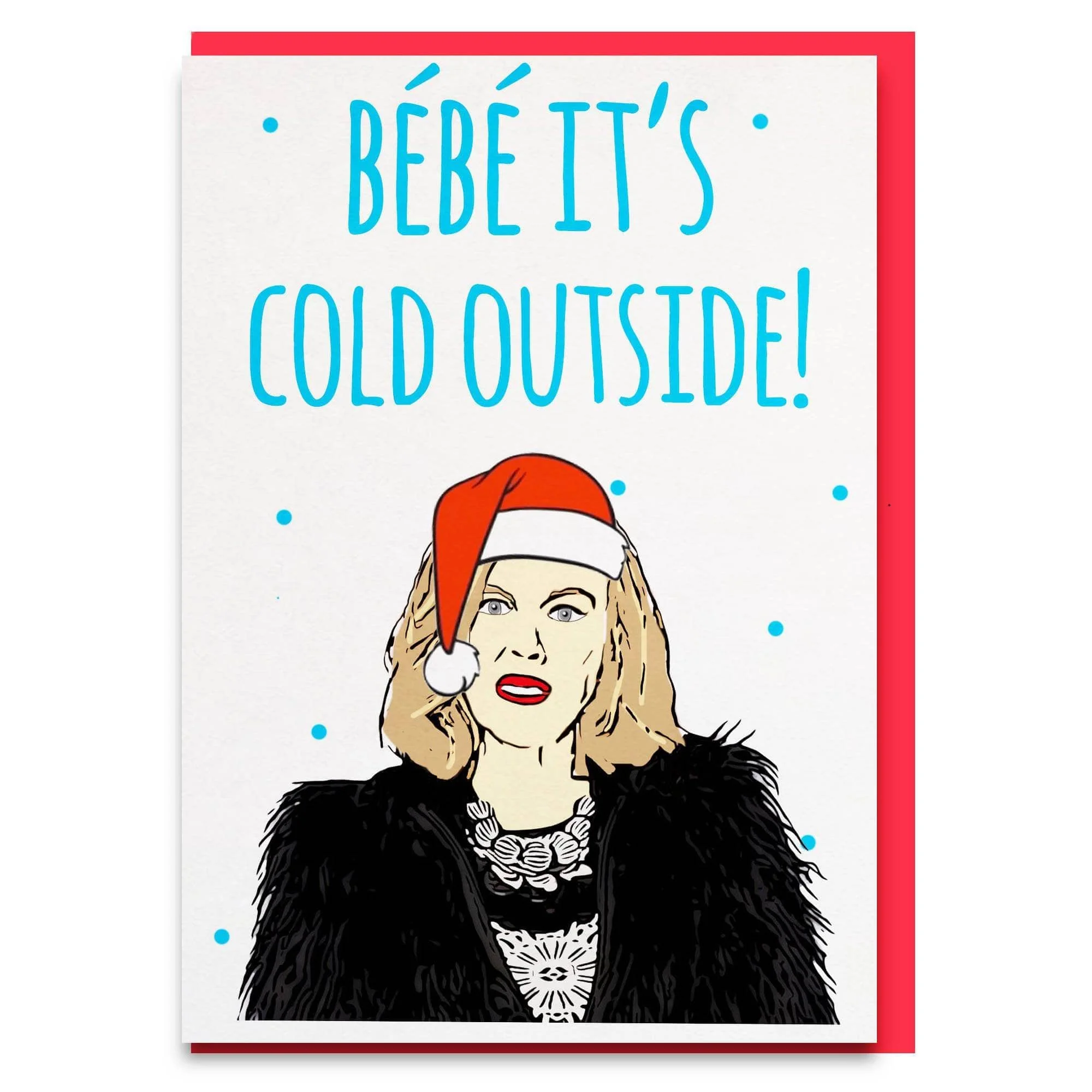 Cold Bebe - republicanstateiCold Bebe - republicanstatei
